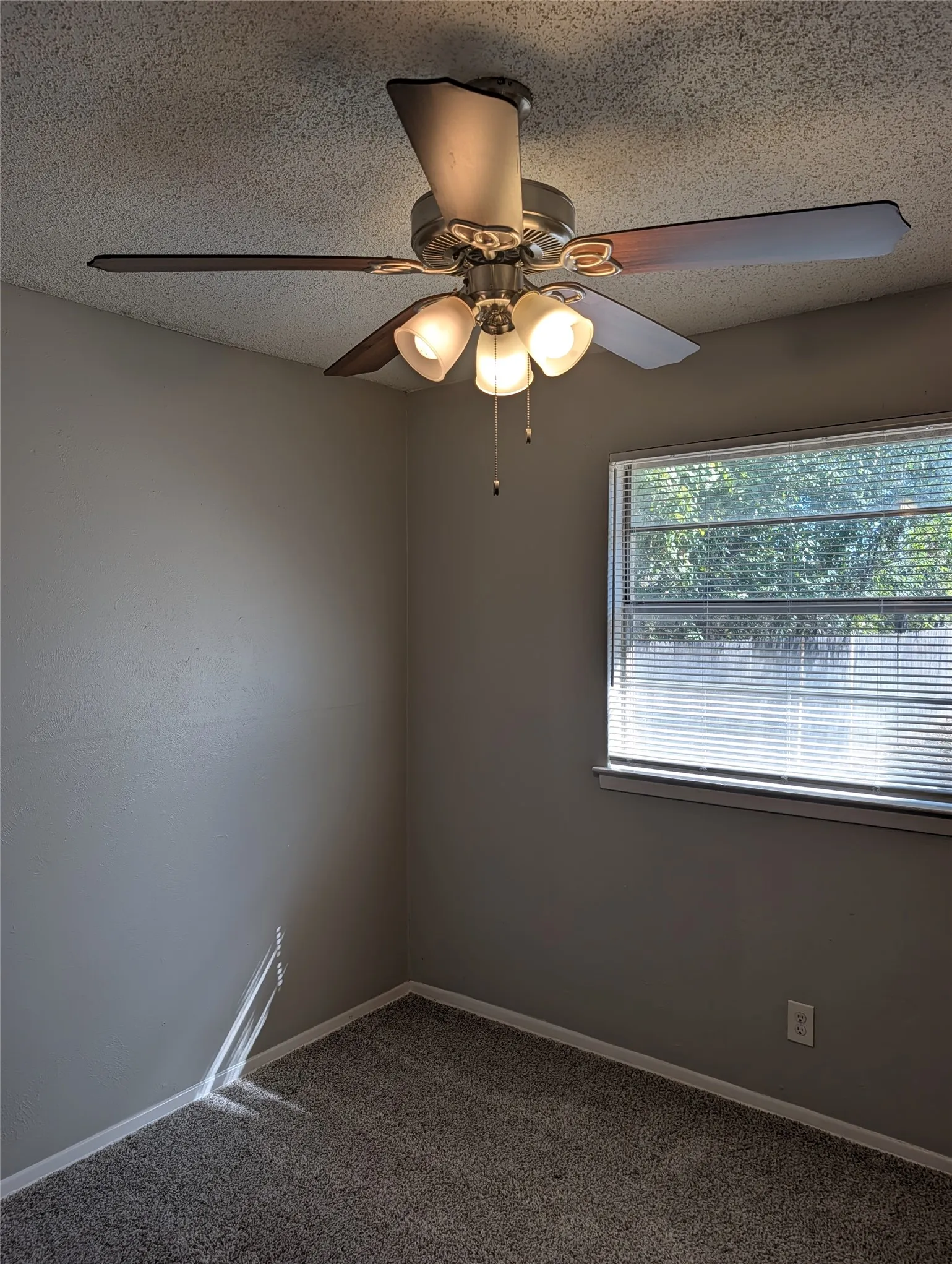 Single Family Residence For Rent in Tarrant County , 5124 Sears Drive, Fort Worth, Texas 76105, 3 Bedroom, 2 Bathroom, 2 Garage spaces, 1,030 Sqft, built in 1971, mls#21405186, Real Estate Agent in Fort Worth, Homes For Rent in Tarrant county, Homes For Rent in Fort Worth, Realtor in Fort Worth Texas, Real Estate Brokerage Independent Realty Texas, Luminita Cordes Realtor