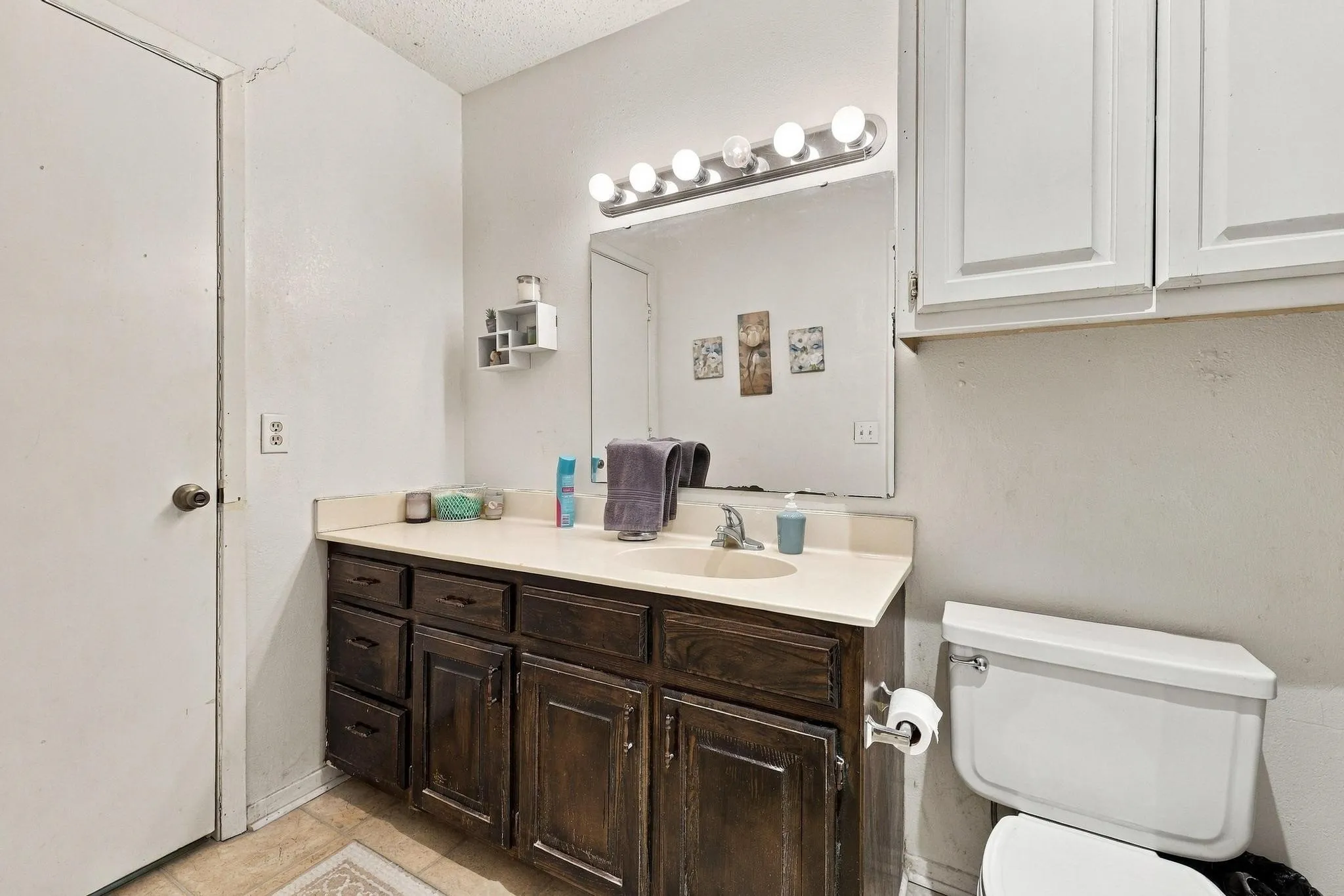 Duplex For Sale in Grayson County , 206 & 208 (202) Pecan Street, Collinsville, Texas 76233, 4 Bedroom, 2 Bathroom, Garage spaces, 0 Sqft, built in 1988, mls#21403862, Real Estate Agent in Collinsville, Homes For Sale in Grayson county, Homes For Sale in Collinsville, Realtor in Collinsville Texas, Real Estate Brokerage Independent Realty Texas, Luminita Cordes Realtor