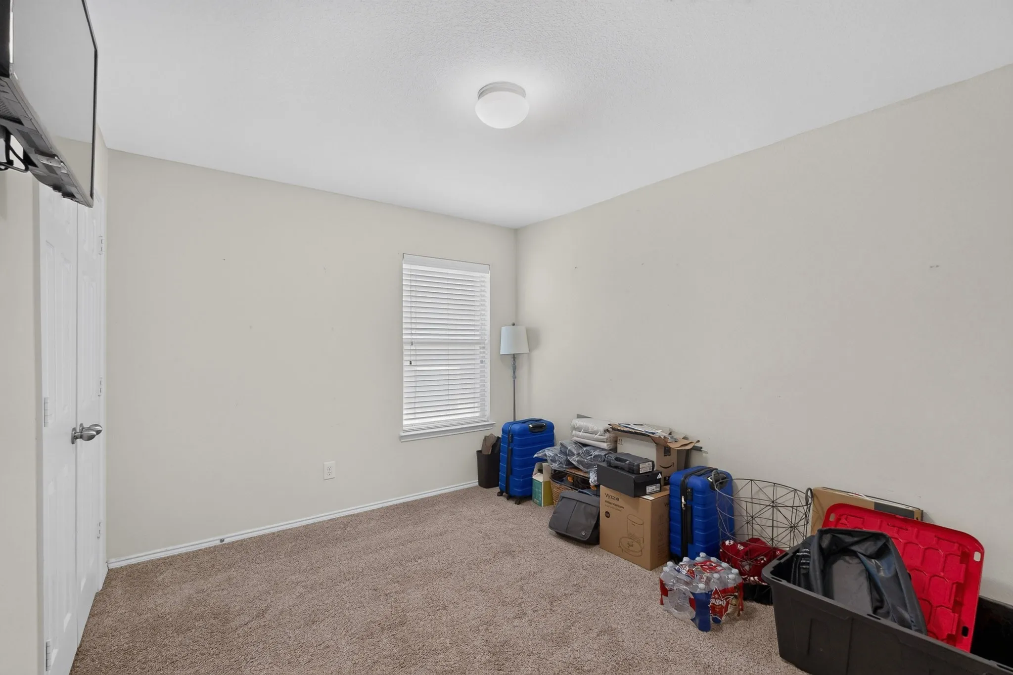Single Family Residence For Rent in Johnson County , 1336 Shelley Drive, Burleson, Texas 76028, 4 Bedroom, 2 Bathroom, 2 Garage spaces, 1,830 Sqft, built in 2010, mls#21405119, Real Estate Agent in Burleson, Homes For Rent in Johnson county, Homes For Rent in Burleson, Realtor in Burleson Texas, Real Estate Brokerage Independent Realty Texas, Luminita Cordes Realtor