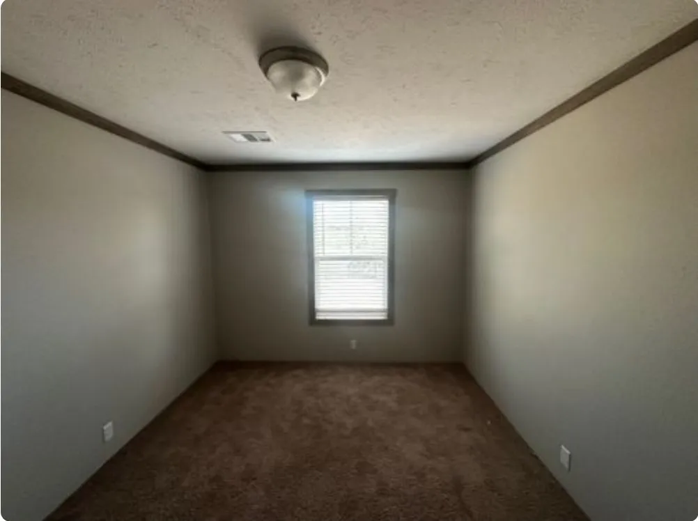 Manufactured Home For Sale in Jones County , 617 NW Ave C, Hamlin, Texas 79520, 4 Bedroom, 2 Bathroom, Garage spaces, 2,128 Sqft, built in 2021, mls#21404667, Real Estate Agent in Hamlin, Homes For Sale in Jones county, Homes For Sale in Hamlin, Realtor in Hamlin Texas, Real Estate Brokerage Independent Realty Texas, Luminita Cordes Realtor