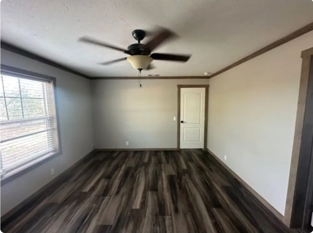 Manufactured Home For Sale in Jones County , 617 NW Ave C, Hamlin, Texas 79520, 4 Bedroom, 2 Bathroom, Garage spaces, 2,128 Sqft, built in 2021, mls#21404667, Real Estate Agent in Hamlin, Homes For Sale in Jones county, Homes For Sale in Hamlin, Realtor in Hamlin Texas, Real Estate Brokerage Independent Realty Texas, Luminita Cordes Realtor