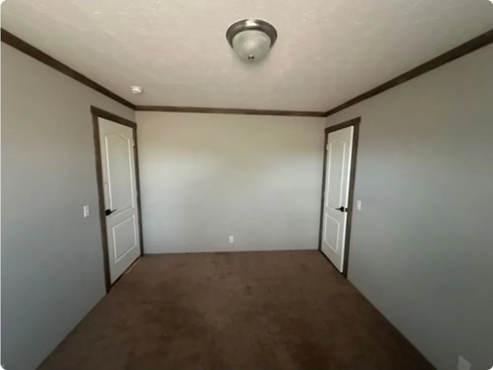 Manufactured Home For Sale in Jones County , 617 NW Ave C, Hamlin, Texas 79520, 4 Bedroom, 2 Bathroom, Garage spaces, 2,128 Sqft, built in 2021, mls#21404667, Real Estate Agent in Hamlin, Homes For Sale in Jones county, Homes For Sale in Hamlin, Realtor in Hamlin Texas, Real Estate Brokerage Independent Realty Texas, Luminita Cordes Realtor