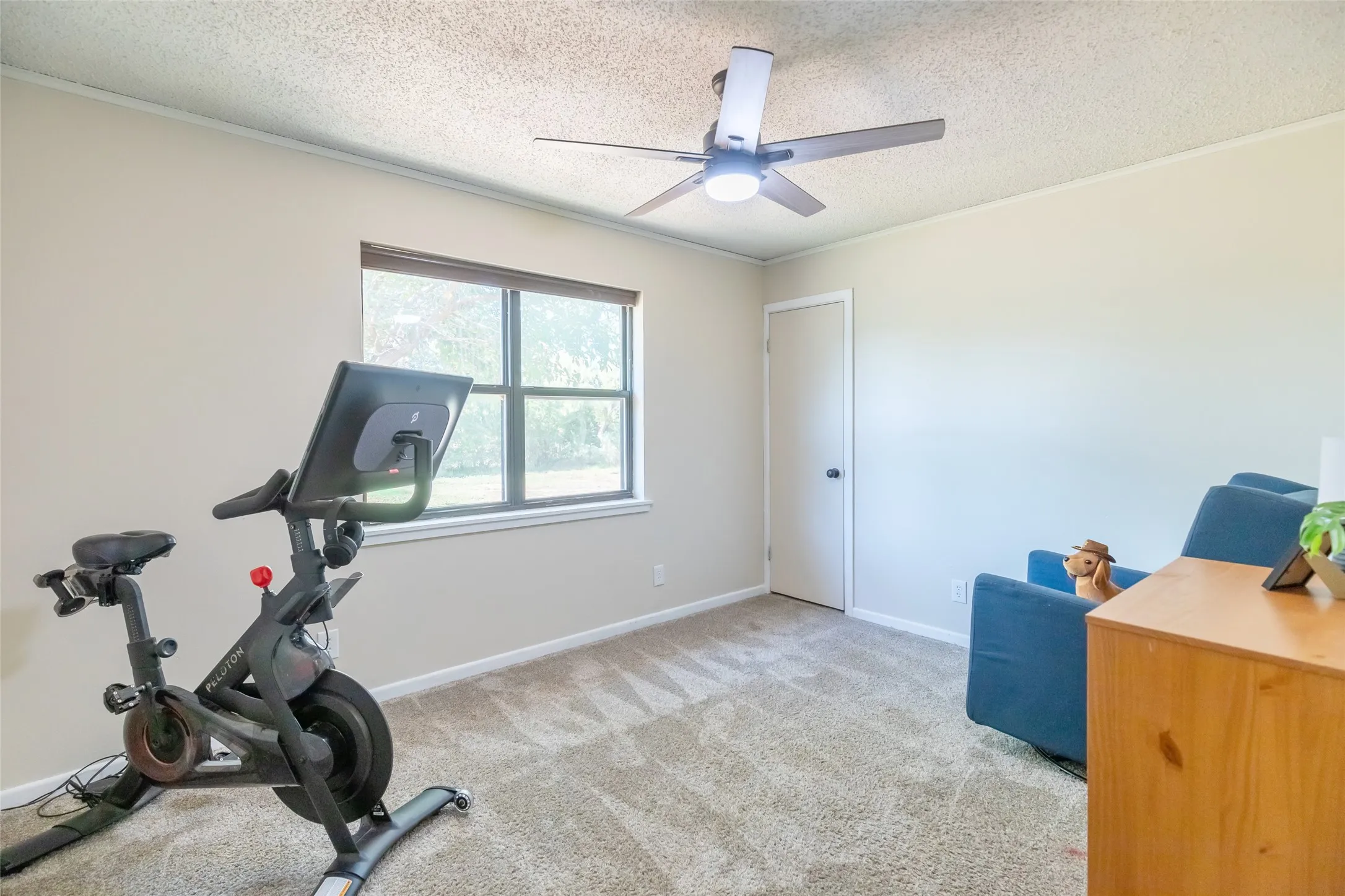 Single Family Residence For Sale in Taylor County , 117 County Road 661, Abilene, Texas 79606, 3 Bedroom, 3 Bathroom, Garage spaces, 2,630 Sqft, built in 1972, mls#21404218, Real Estate Agent in Abilene, Homes For Sale in Taylor county, Homes For Sale in Abilene, Realtor in Abilene Texas, Real Estate Brokerage Independent Realty Texas, Luminita Cordes Realtor
