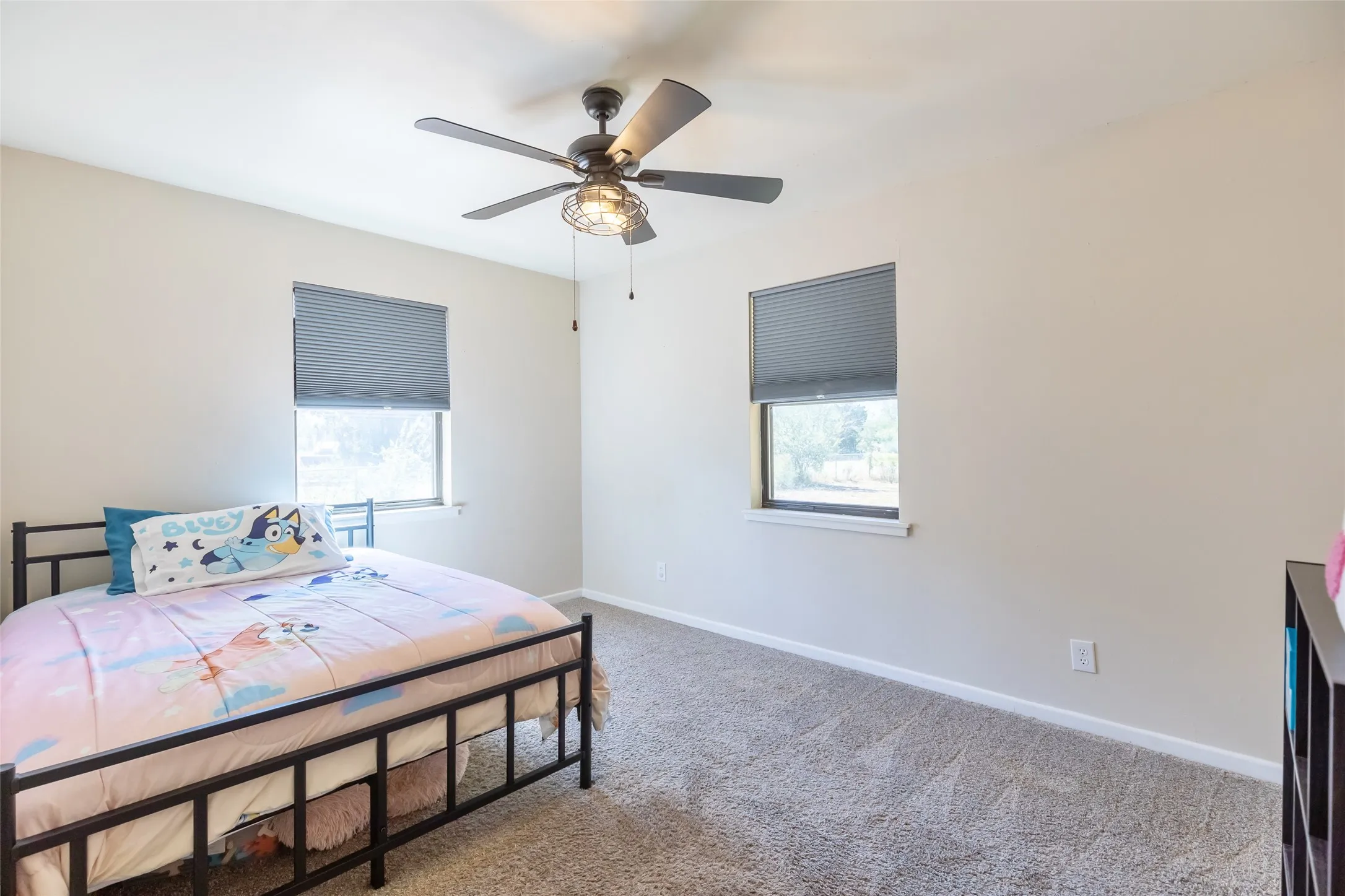 Single Family Residence For Sale in Taylor County , 117 County Road 661, Abilene, Texas 79606, 3 Bedroom, 3 Bathroom, Garage spaces, 2,630 Sqft, built in 1972, mls#21404218, Real Estate Agent in Abilene, Homes For Sale in Taylor county, Homes For Sale in Abilene, Realtor in Abilene Texas, Real Estate Brokerage Independent Realty Texas, Luminita Cordes Realtor