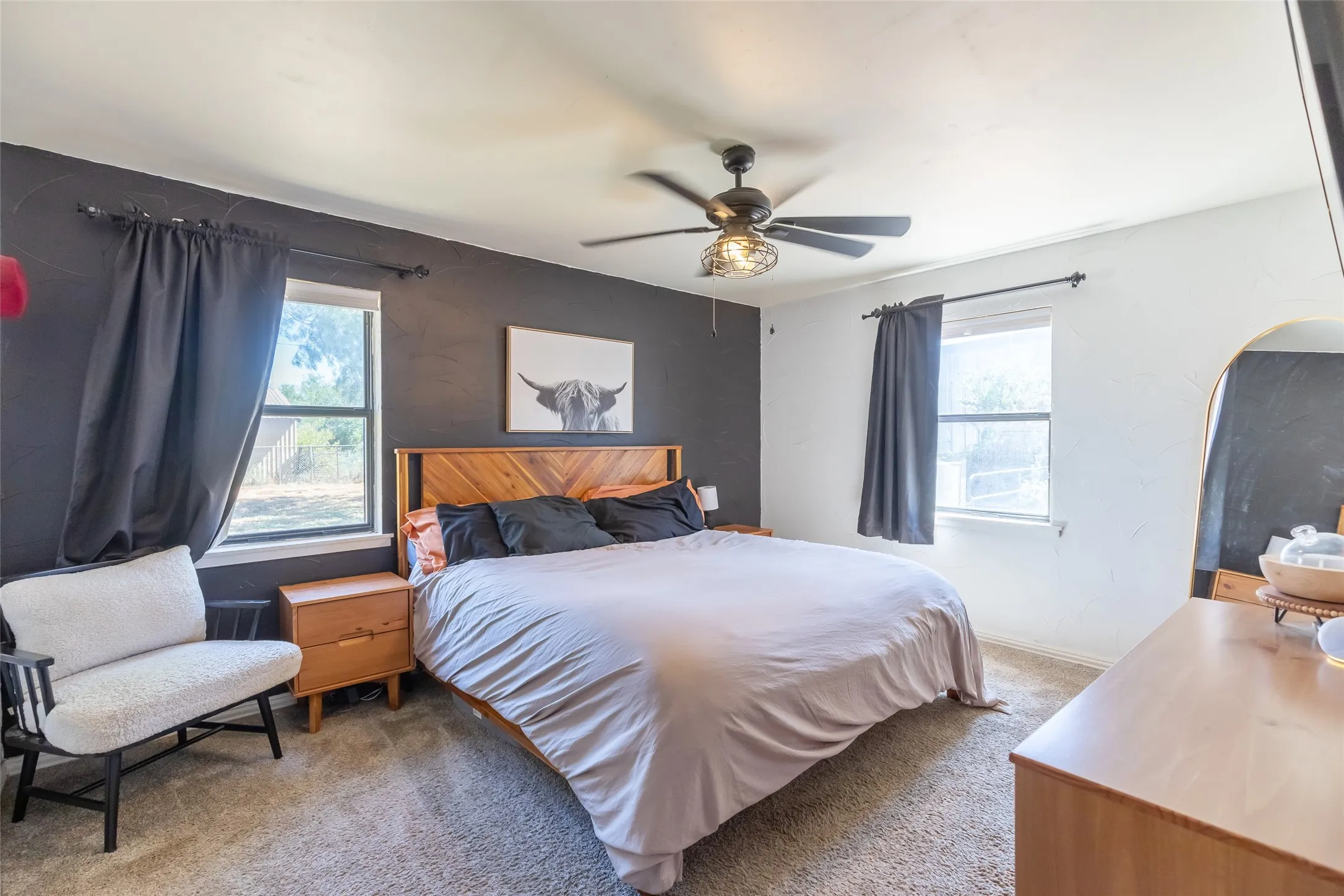 Single Family Residence For Sale in Taylor County , 117 County Road 661, Abilene, Texas 79606, 3 Bedroom, 3 Bathroom, Garage spaces, 2,630 Sqft, built in 1972, mls#21404218, Real Estate Agent in Abilene, Homes For Sale in Taylor county, Homes For Sale in Abilene, Realtor in Abilene Texas, Real Estate Brokerage Independent Realty Texas, Luminita Cordes Realtor