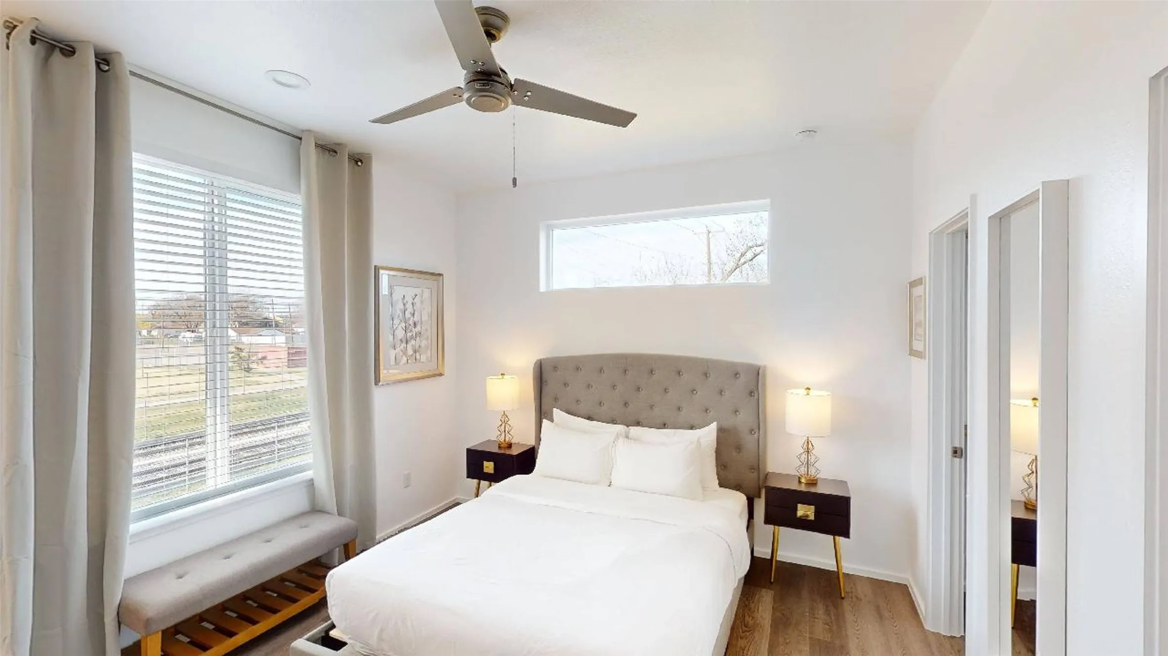 Apartment For Rent in Dallas County , 3235 Dallas Street 1307, Dallas, Texas 75210, 1 Bedroom, 1 Bathroom, Garage spaces, 780 Sqft, built in 2023, mls#21405180, Real Estate Agent in Dallas, Homes For Rent in Dallas county, Homes For Rent in Dallas, Realtor in Dallas Texas, Real Estate Brokerage Independent Realty Texas, Luminita Cordes Realtor
