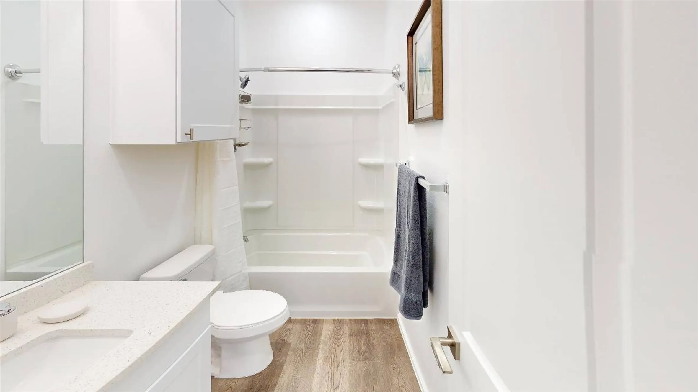 Apartment For Rent in Dallas County , 3235 Dallas Street 1307, Dallas, Texas 75210, 1 Bedroom, 1 Bathroom, Garage spaces, 780 Sqft, built in 2023, mls#21405180, Real Estate Agent in Dallas, Homes For Rent in Dallas county, Homes For Rent in Dallas, Realtor in Dallas Texas, Real Estate Brokerage Independent Realty Texas, Luminita Cordes Realtor