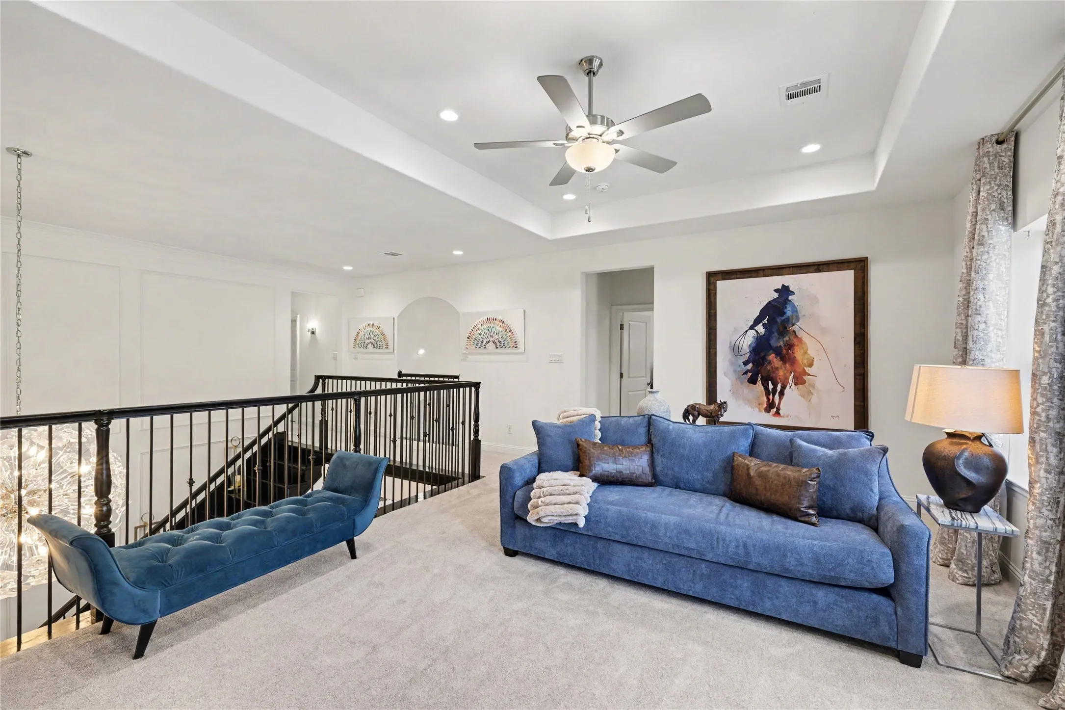 Single Family Residence For Sale in Denton County , 3124 Berkeley Avenue, Copper Canyon, Texas 75077, 4 Bedroom, 5 Bathroom, 3 Garage spaces, 3,782 Sqft, built in 2024, mls#21404797, Real Estate Agent in Copper Canyon, Homes For Sale in Denton county, Homes For Sale in Copper Canyon, Realtor in Copper Canyon Texas, Real Estate Brokerage Independent Realty Texas, Luminita Cordes Realtor