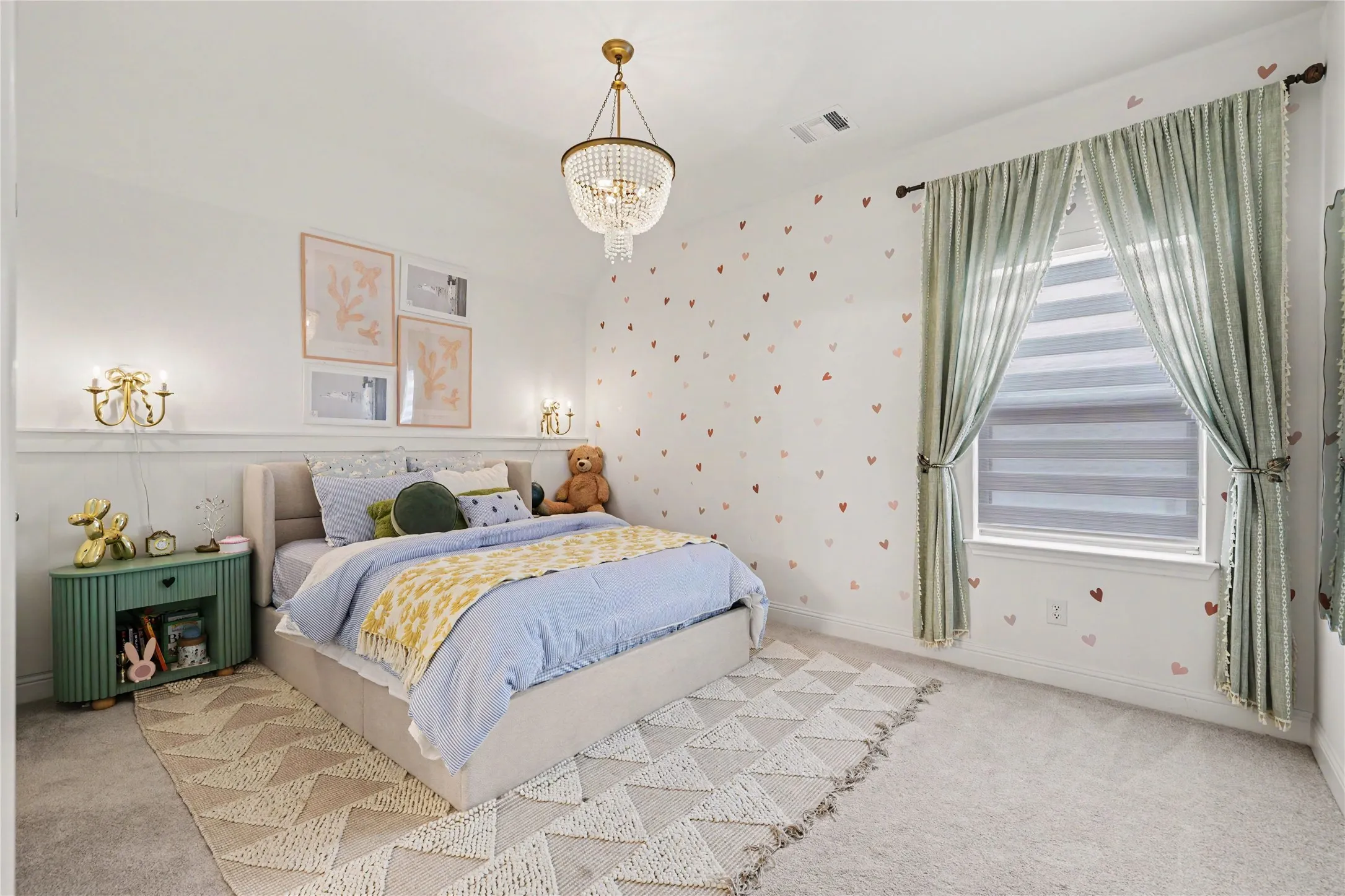 Single Family Residence For Sale in Denton County , 3124 Berkeley Avenue, Copper Canyon, Texas 75077, 4 Bedroom, 5 Bathroom, 3 Garage spaces, 3,782 Sqft, built in 2024, mls#21404797, Real Estate Agent in Copper Canyon, Homes For Sale in Denton county, Homes For Sale in Copper Canyon, Realtor in Copper Canyon Texas, Real Estate Brokerage Independent Realty Texas, Luminita Cordes Realtor