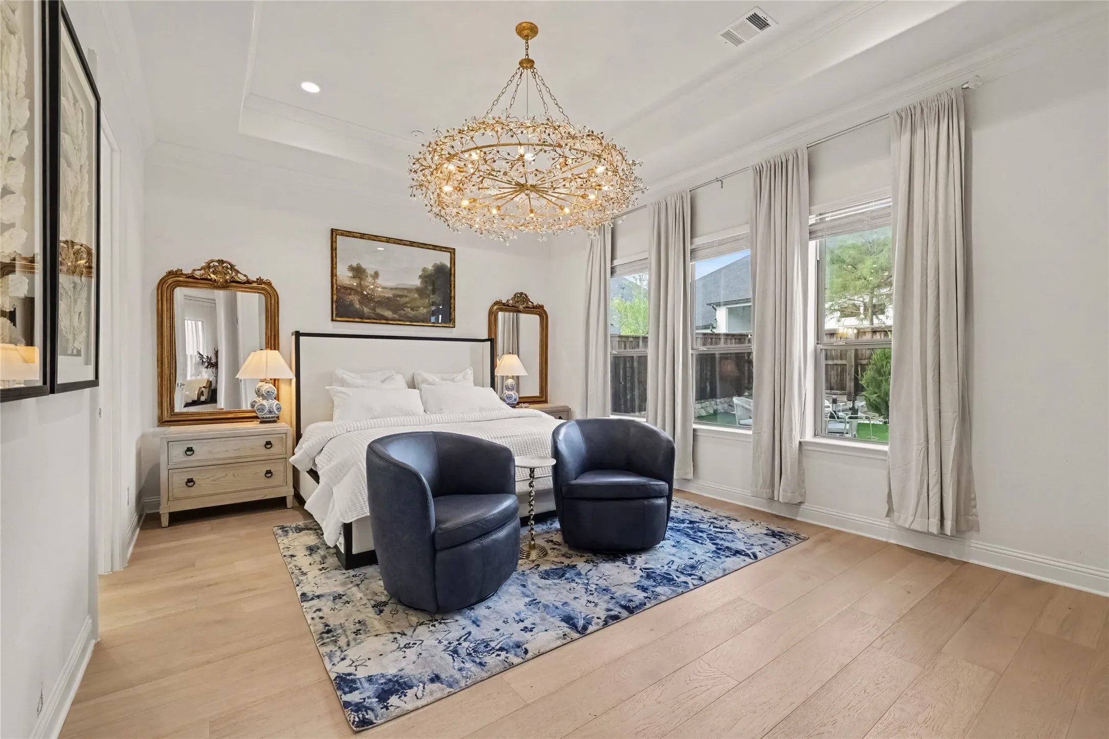 Single Family Residence For Sale in Denton County , 3124 Berkeley Avenue, Copper Canyon, Texas 75077, 4 Bedroom, 5 Bathroom, 3 Garage spaces, 3,782 Sqft, built in 2024, mls#21404797, Real Estate Agent in Copper Canyon, Homes For Sale in Denton county, Homes For Sale in Copper Canyon, Realtor in Copper Canyon Texas, Real Estate Brokerage Independent Realty Texas, Luminita Cordes Realtor