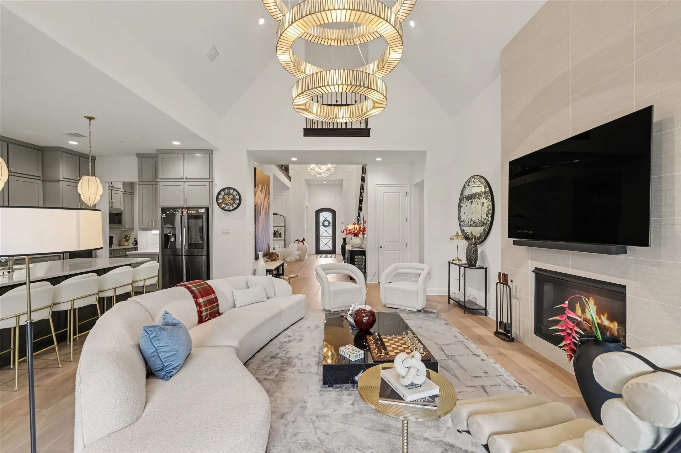Single Family Residence For Sale in Denton County , 3124 Berkeley Avenue, Copper Canyon, Texas 75077, 4 Bedroom, 5 Bathroom, 3 Garage spaces, 3,782 Sqft, built in 2024, mls#21404797, Real Estate Agent in Copper Canyon, Homes For Sale in Denton county, Homes For Sale in Copper Canyon, Realtor in Copper Canyon Texas, Real Estate Brokerage Independent Realty Texas, Luminita Cordes Realtor