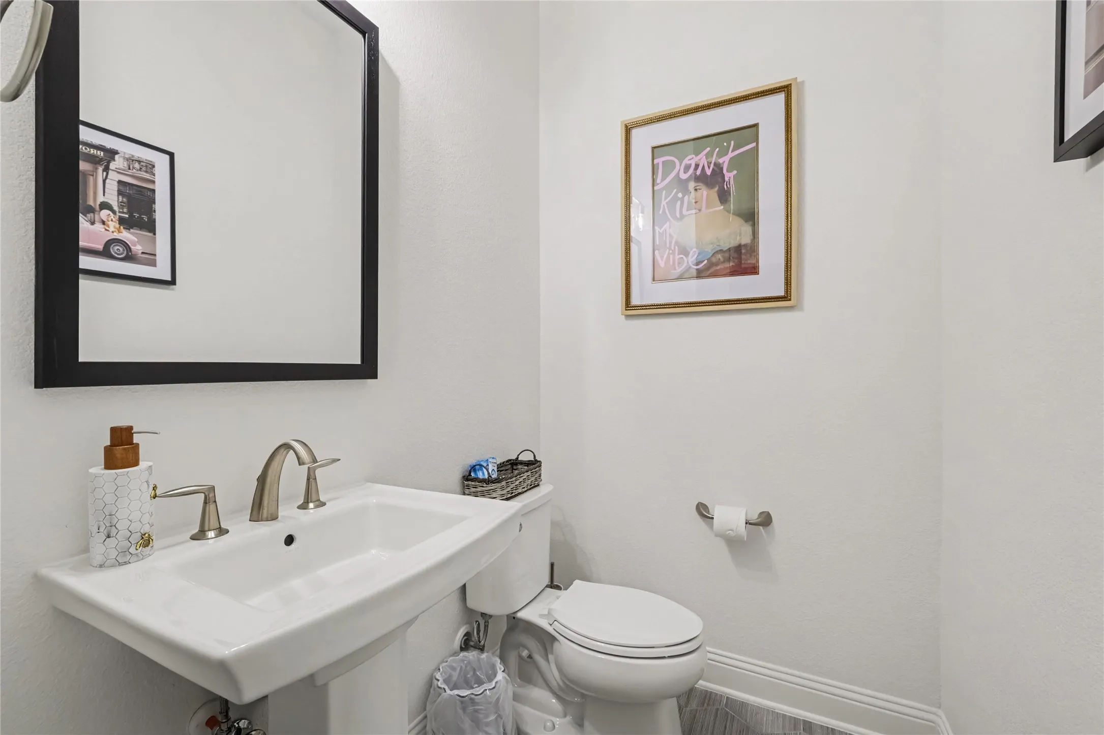 Single Family Residence For Sale in Denton County , 3124 Berkeley Avenue, Copper Canyon, Texas 75077, 4 Bedroom, 5 Bathroom, 3 Garage spaces, 3,782 Sqft, built in 2024, mls#21404797, Real Estate Agent in Copper Canyon, Homes For Sale in Denton county, Homes For Sale in Copper Canyon, Realtor in Copper Canyon Texas, Real Estate Brokerage Independent Realty Texas, Luminita Cordes Realtor
