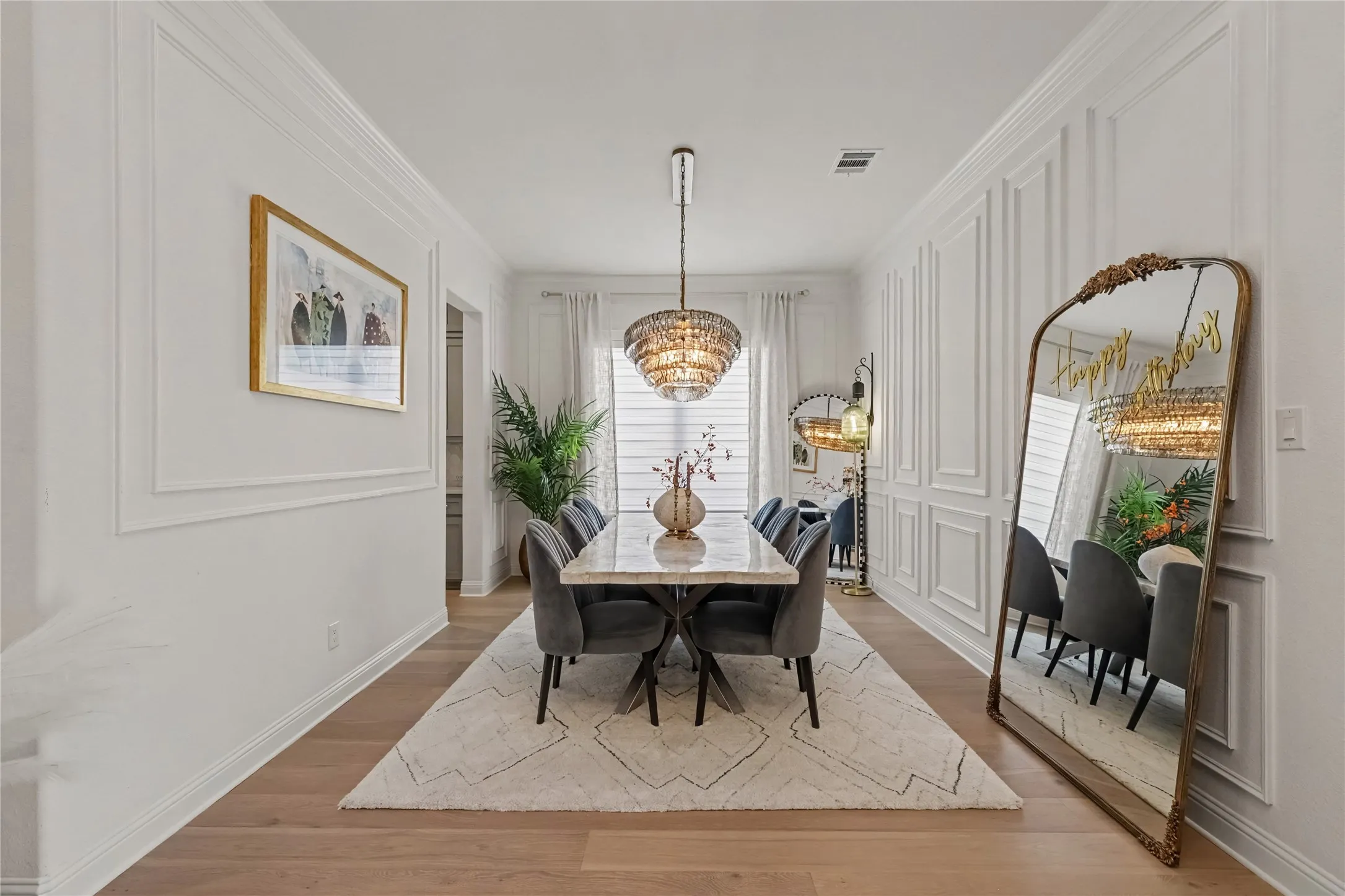 Single Family Residence For Sale in Denton County , 3124 Berkeley Avenue, Copper Canyon, Texas 75077, 4 Bedroom, 5 Bathroom, 3 Garage spaces, 3,782 Sqft, built in 2024, mls#21404797, Real Estate Agent in Copper Canyon, Homes For Sale in Denton county, Homes For Sale in Copper Canyon, Realtor in Copper Canyon Texas, Real Estate Brokerage Independent Realty Texas, Luminita Cordes Realtor