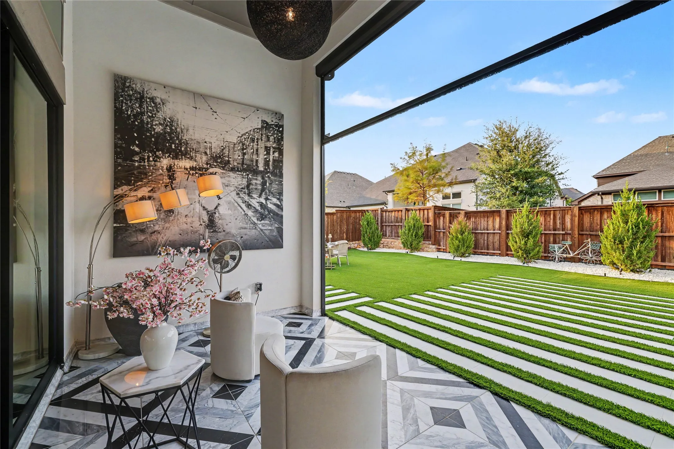 Single Family Residence For Sale in Denton County , 3124 Berkeley Avenue, Copper Canyon, Texas 75077, 4 Bedroom, 5 Bathroom, 3 Garage spaces, 3,782 Sqft, built in 2024, mls#21404797, Real Estate Agent in Copper Canyon, Homes For Sale in Denton county, Homes For Sale in Copper Canyon, Realtor in Copper Canyon Texas, Real Estate Brokerage Independent Realty Texas, Luminita Cordes Realtor