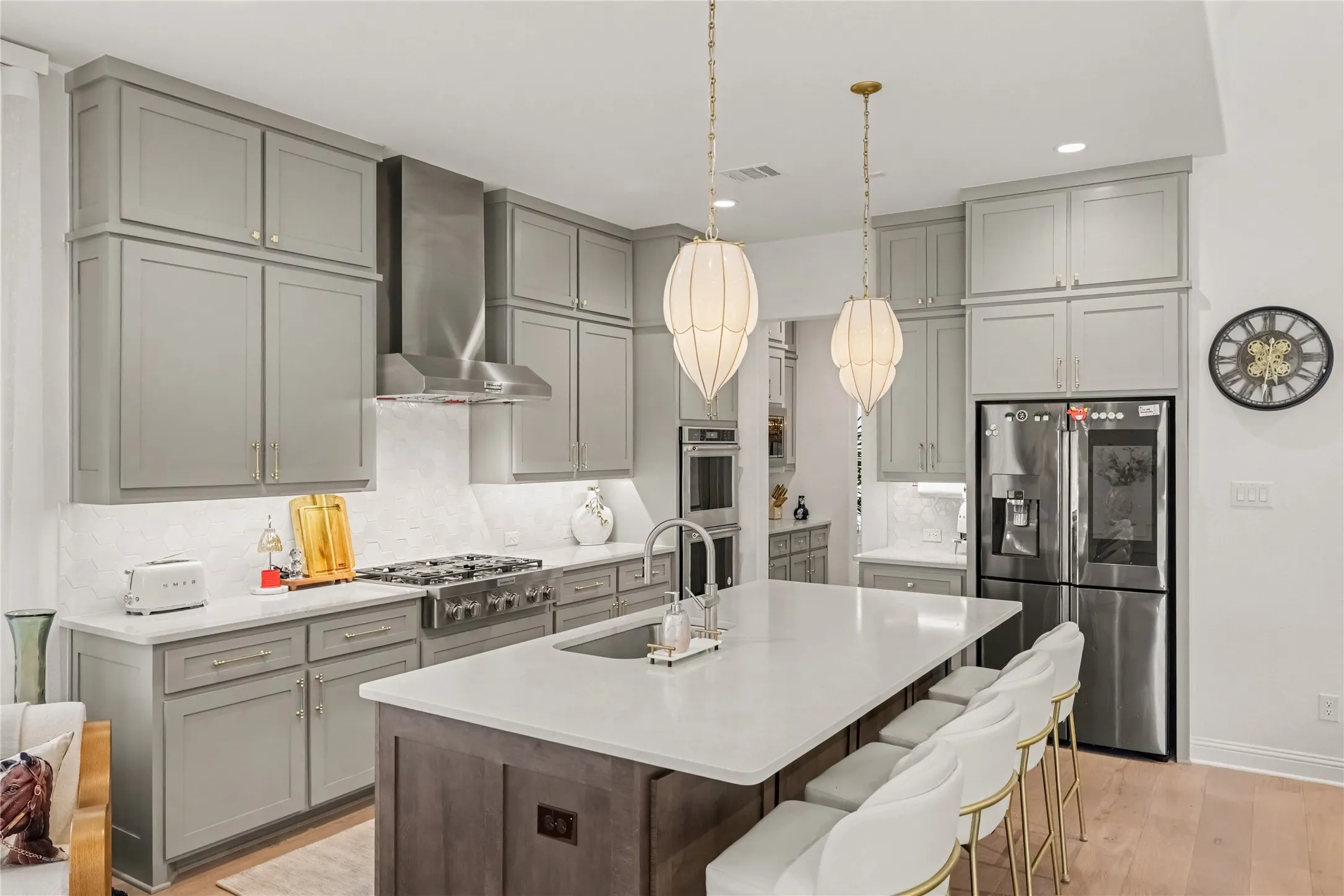 Single Family Residence For Sale in Denton County , 3124 Berkeley Avenue, Copper Canyon, Texas 75077, 4 Bedroom, 5 Bathroom, 3 Garage spaces, 3,782 Sqft, built in 2024, mls#21404797, Real Estate Agent in Copper Canyon, Homes For Sale in Denton county, Homes For Sale in Copper Canyon, Realtor in Copper Canyon Texas, Real Estate Brokerage Independent Realty Texas, Luminita Cordes Realtor