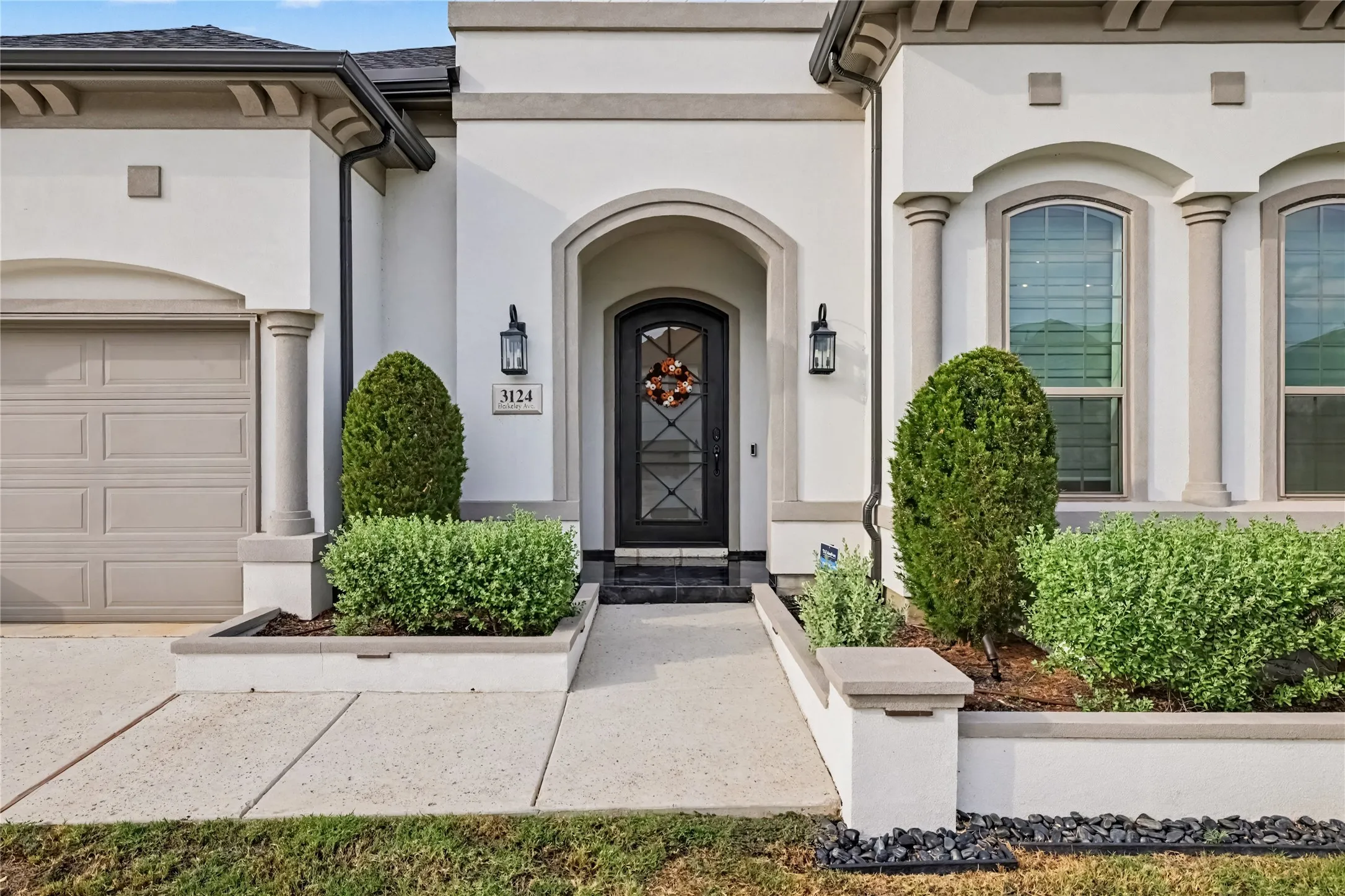 Single Family Residence For Sale in Denton County , 3124 Berkeley Avenue, Copper Canyon, Texas 75077, 4 Bedroom, 5 Bathroom, 3 Garage spaces, 3,782 Sqft, built in 2024, mls#21404797, Real Estate Agent in Copper Canyon, Homes For Sale in Denton county, Homes For Sale in Copper Canyon, Realtor in Copper Canyon Texas, Real Estate Brokerage Independent Realty Texas, Luminita Cordes Realtor