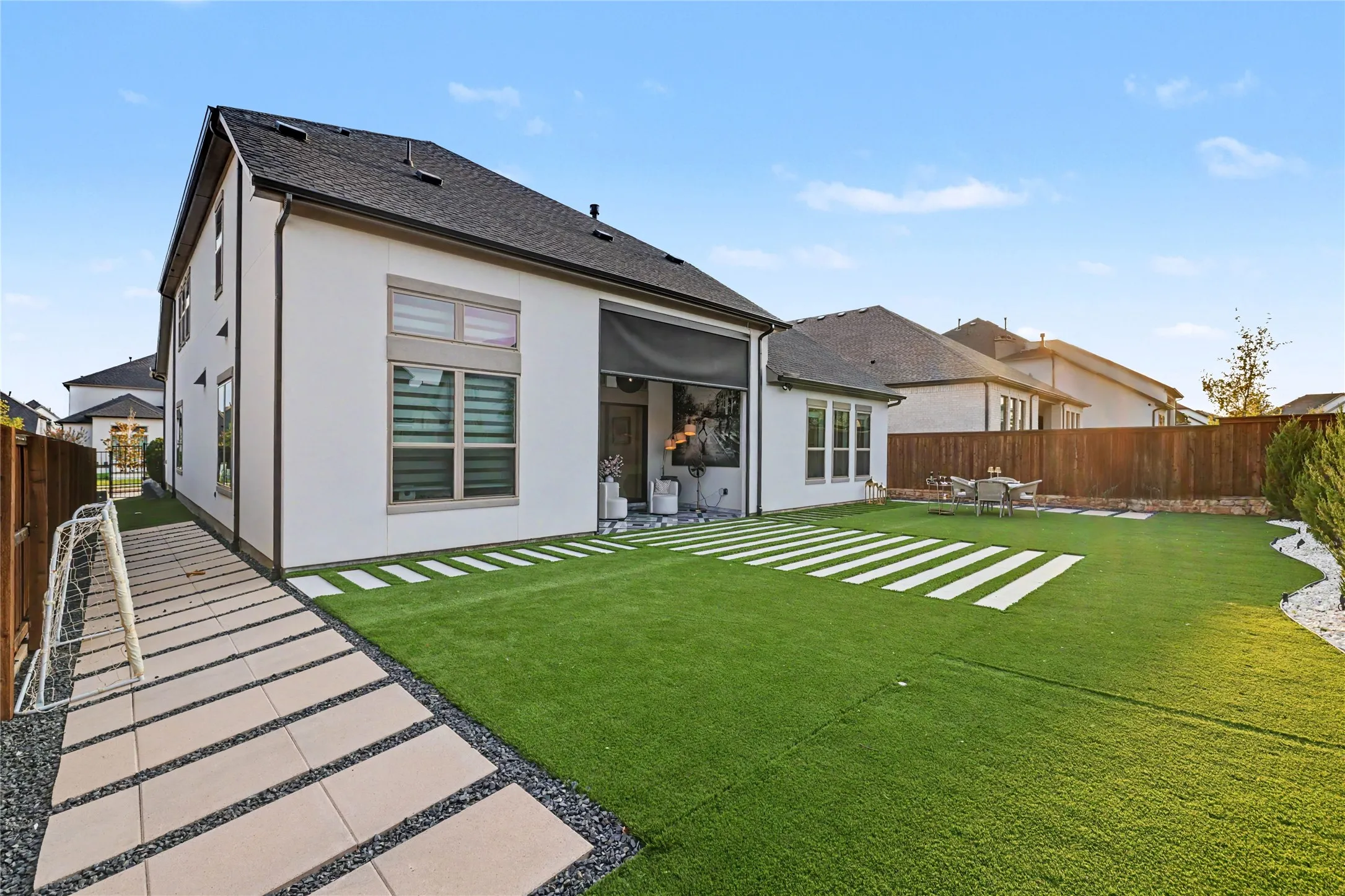 Single Family Residence For Sale in Denton County , 3124 Berkeley Avenue, Copper Canyon, Texas 75077, 4 Bedroom, 5 Bathroom, 3 Garage spaces, 3,782 Sqft, built in 2024, mls#21404797, Real Estate Agent in Copper Canyon, Homes For Sale in Denton county, Homes For Sale in Copper Canyon, Realtor in Copper Canyon Texas, Real Estate Brokerage Independent Realty Texas, Luminita Cordes Realtor