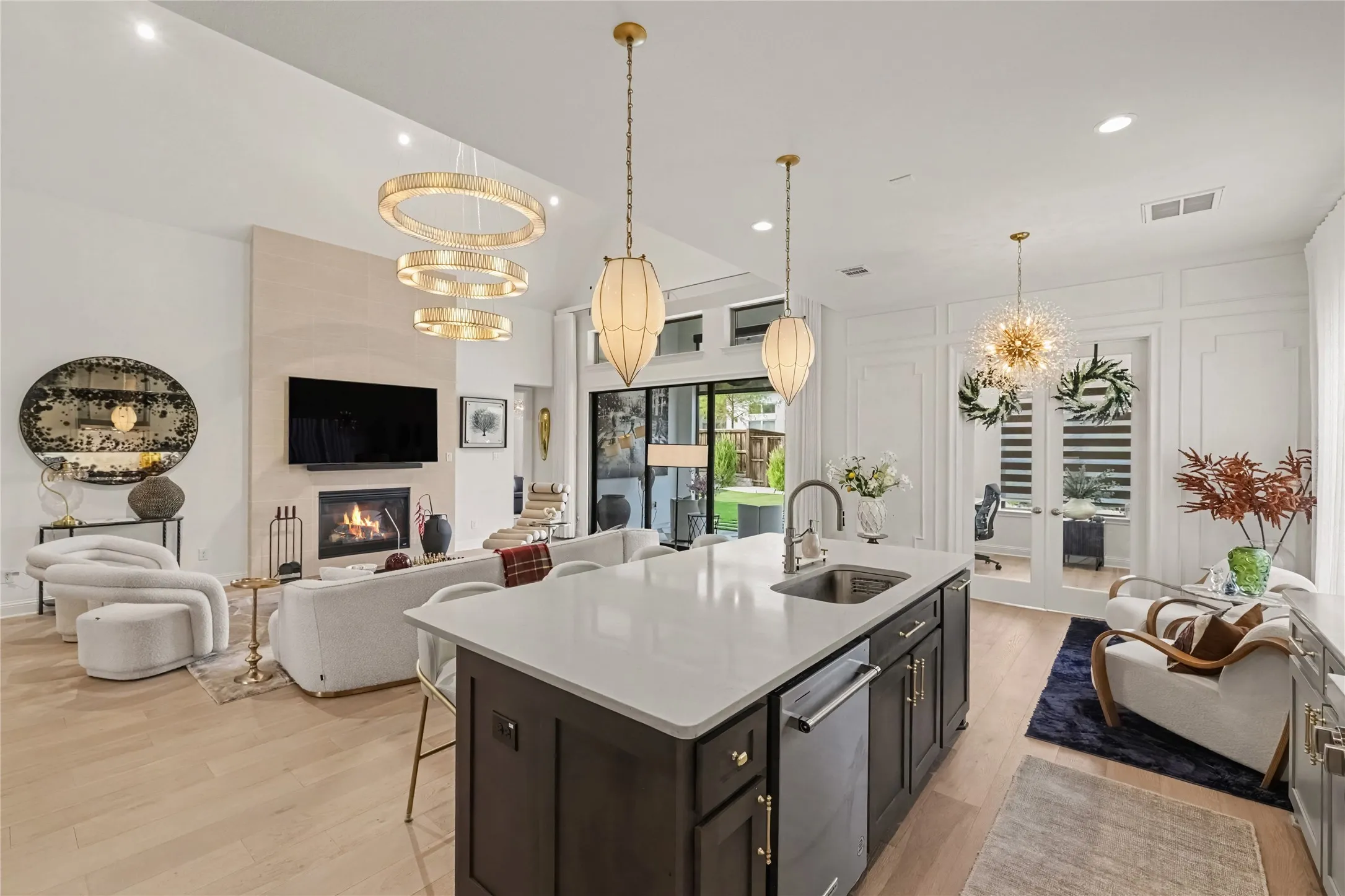 Single Family Residence For Sale in Denton County , 3124 Berkeley Avenue, Copper Canyon, Texas 75077, 4 Bedroom, 5 Bathroom, 3 Garage spaces, 3,782 Sqft, built in 2024, mls#21404797, Real Estate Agent in Copper Canyon, Homes For Sale in Denton county, Homes For Sale in Copper Canyon, Realtor in Copper Canyon Texas, Real Estate Brokerage Independent Realty Texas, Luminita Cordes Realtor