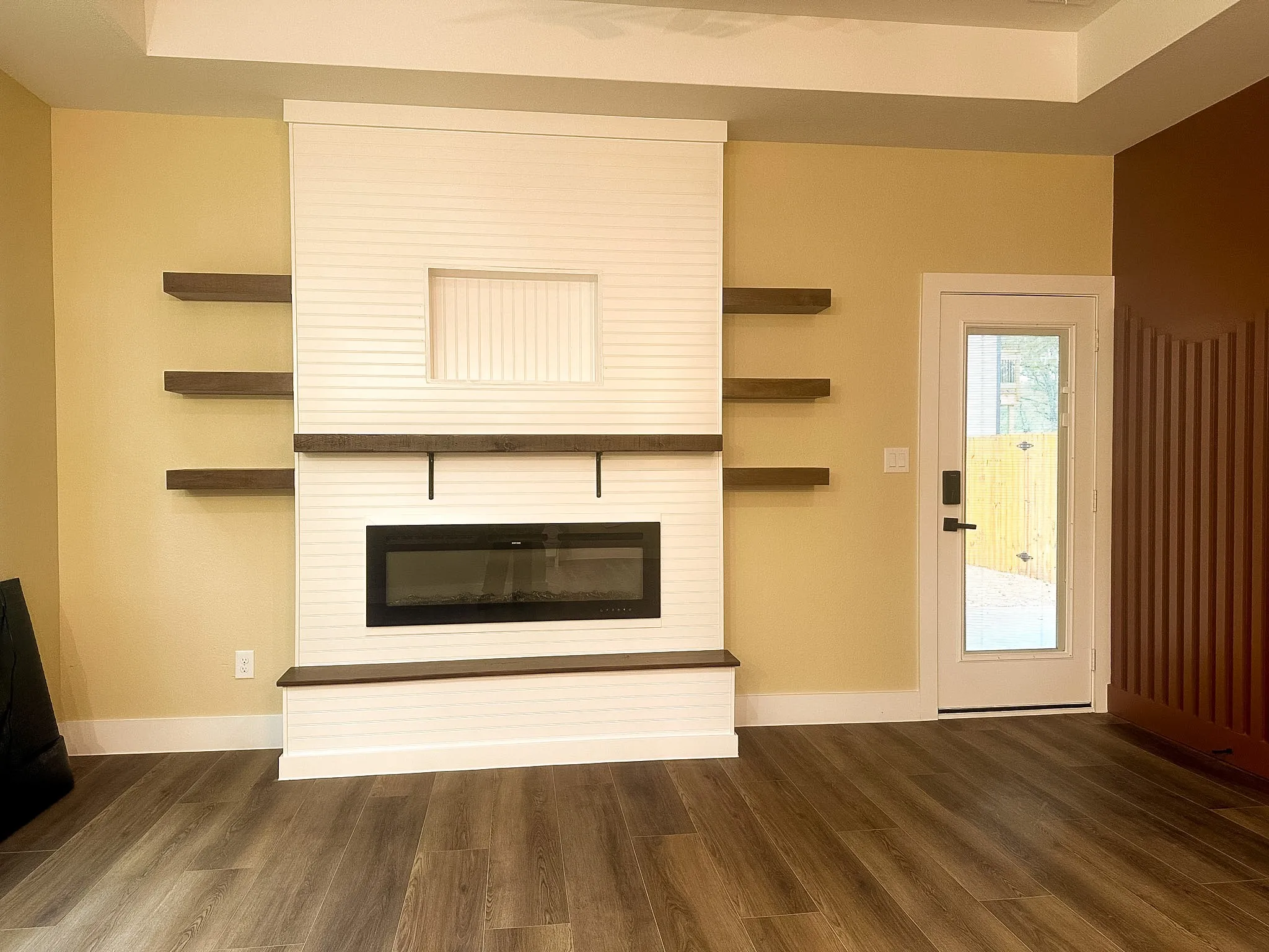 Single Family Residence For Sale in Hunt County , 123 SEAGROVE Lane, Quinlan, Texas 75474, 3 Bedroom, 2 Bathroom, Garage spaces, 1,228 Sqft, built in 2026, mls#21405181, Real Estate Agent in Quinlan, Homes For Sale in Hunt county, Homes For Sale in Quinlan, Realtor in Quinlan Texas, Real Estate Brokerage Independent Realty Texas, Luminita Cordes Realtor