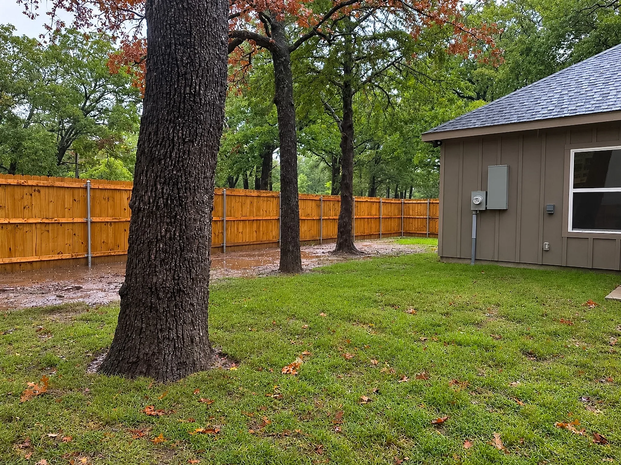 Single Family Residence For Sale in Hunt County , 123 SEAGROVE Lane, Quinlan, Texas 75474, 3 Bedroom, 2 Bathroom, Garage spaces, 1,228 Sqft, built in 2026, mls#21405181, Real Estate Agent in Quinlan, Homes For Sale in Hunt county, Homes For Sale in Quinlan, Realtor in Quinlan Texas, Real Estate Brokerage Independent Realty Texas, Luminita Cordes Realtor