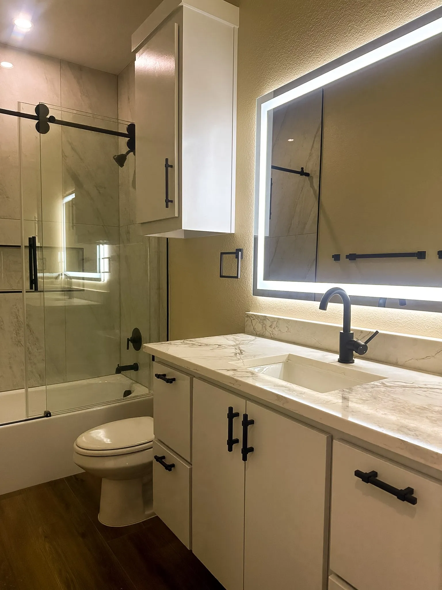 Single Family Residence For Sale in Hunt County , 123 SEAGROVE Lane, Quinlan, Texas 75474, 3 Bedroom, 2 Bathroom, Garage spaces, 1,228 Sqft, built in 2026, mls#21405181, Real Estate Agent in Quinlan, Homes For Sale in Hunt county, Homes For Sale in Quinlan, Realtor in Quinlan Texas, Real Estate Brokerage Independent Realty Texas, Luminita Cordes Realtor