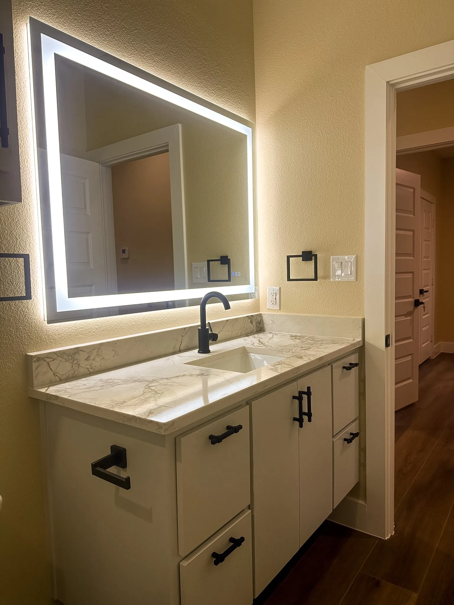 Single Family Residence For Sale in Hunt County , 123 SEAGROVE Lane, Quinlan, Texas 75474, 3 Bedroom, 2 Bathroom, Garage spaces, 1,228 Sqft, built in 2026, mls#21405181, Real Estate Agent in Quinlan, Homes For Sale in Hunt county, Homes For Sale in Quinlan, Realtor in Quinlan Texas, Real Estate Brokerage Independent Realty Texas, Luminita Cordes Realtor