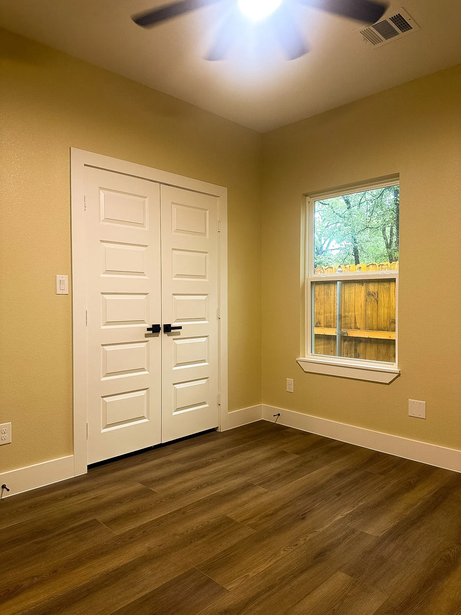 Single Family Residence For Sale in Hunt County , 123 SEAGROVE Lane, Quinlan, Texas 75474, 3 Bedroom, 2 Bathroom, Garage spaces, 1,228 Sqft, built in 2026, mls#21405181, Real Estate Agent in Quinlan, Homes For Sale in Hunt county, Homes For Sale in Quinlan, Realtor in Quinlan Texas, Real Estate Brokerage Independent Realty Texas, Luminita Cordes Realtor