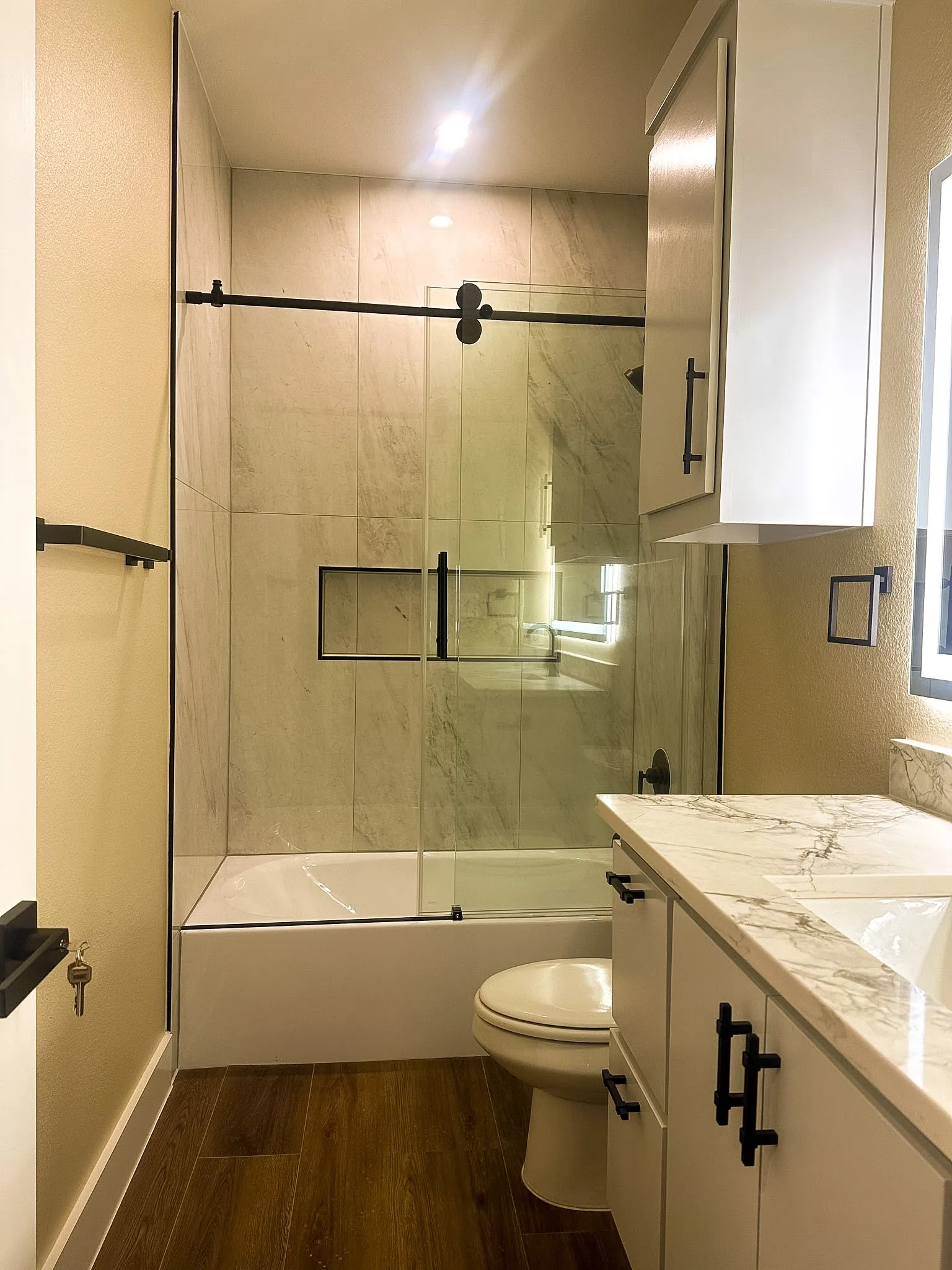 Single Family Residence For Sale in Hunt County , 123 SEAGROVE Lane, Quinlan, Texas 75474, 3 Bedroom, 2 Bathroom, Garage spaces, 1,228 Sqft, built in 2026, mls#21405181, Real Estate Agent in Quinlan, Homes For Sale in Hunt county, Homes For Sale in Quinlan, Realtor in Quinlan Texas, Real Estate Brokerage Independent Realty Texas, Luminita Cordes Realtor