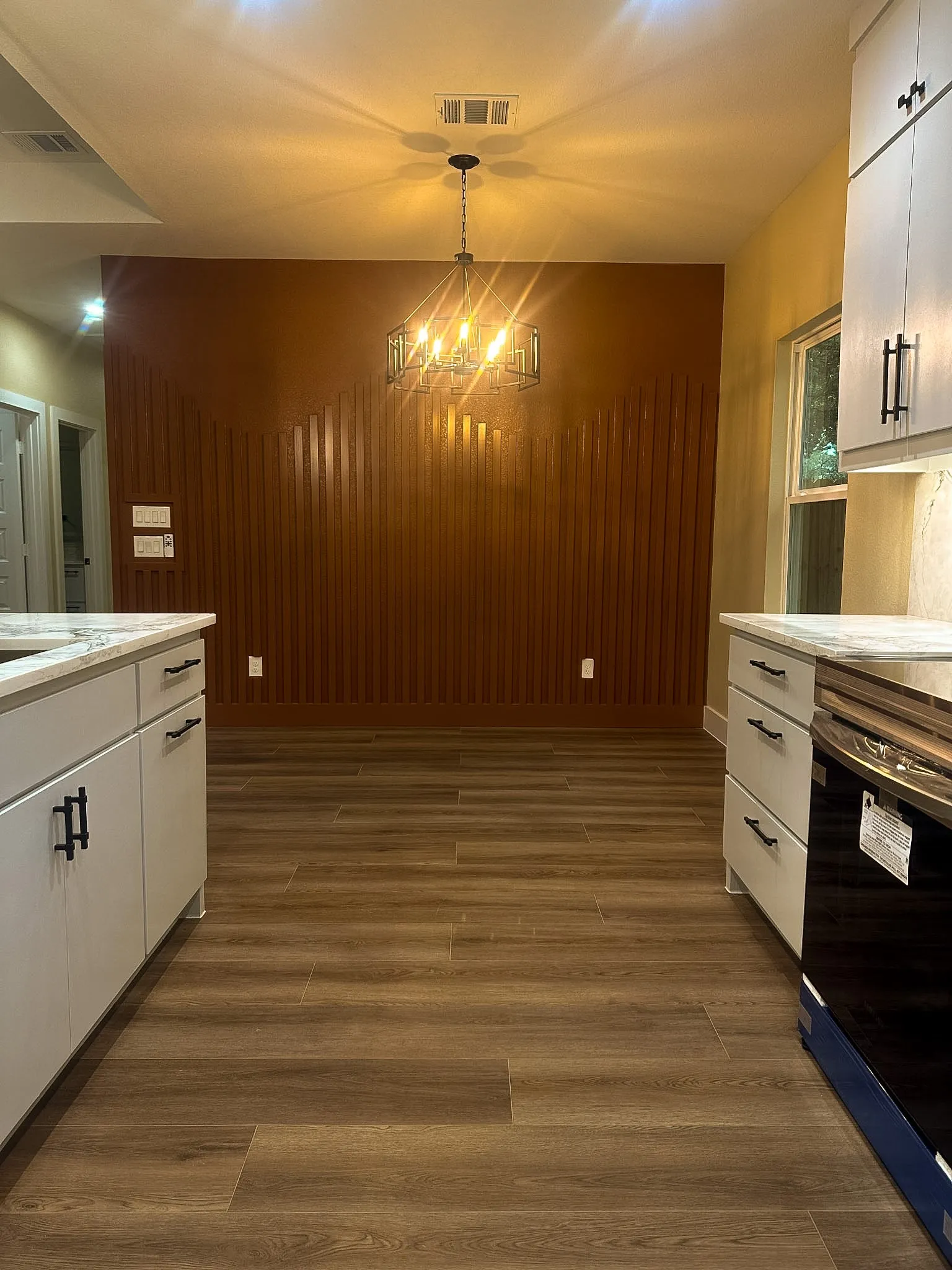 Single Family Residence For Sale in Hunt County , 123 SEAGROVE Lane, Quinlan, Texas 75474, 3 Bedroom, 2 Bathroom, Garage spaces, 1,228 Sqft, built in 2026, mls#21405181, Real Estate Agent in Quinlan, Homes For Sale in Hunt county, Homes For Sale in Quinlan, Realtor in Quinlan Texas, Real Estate Brokerage Independent Realty Texas, Luminita Cordes Realtor