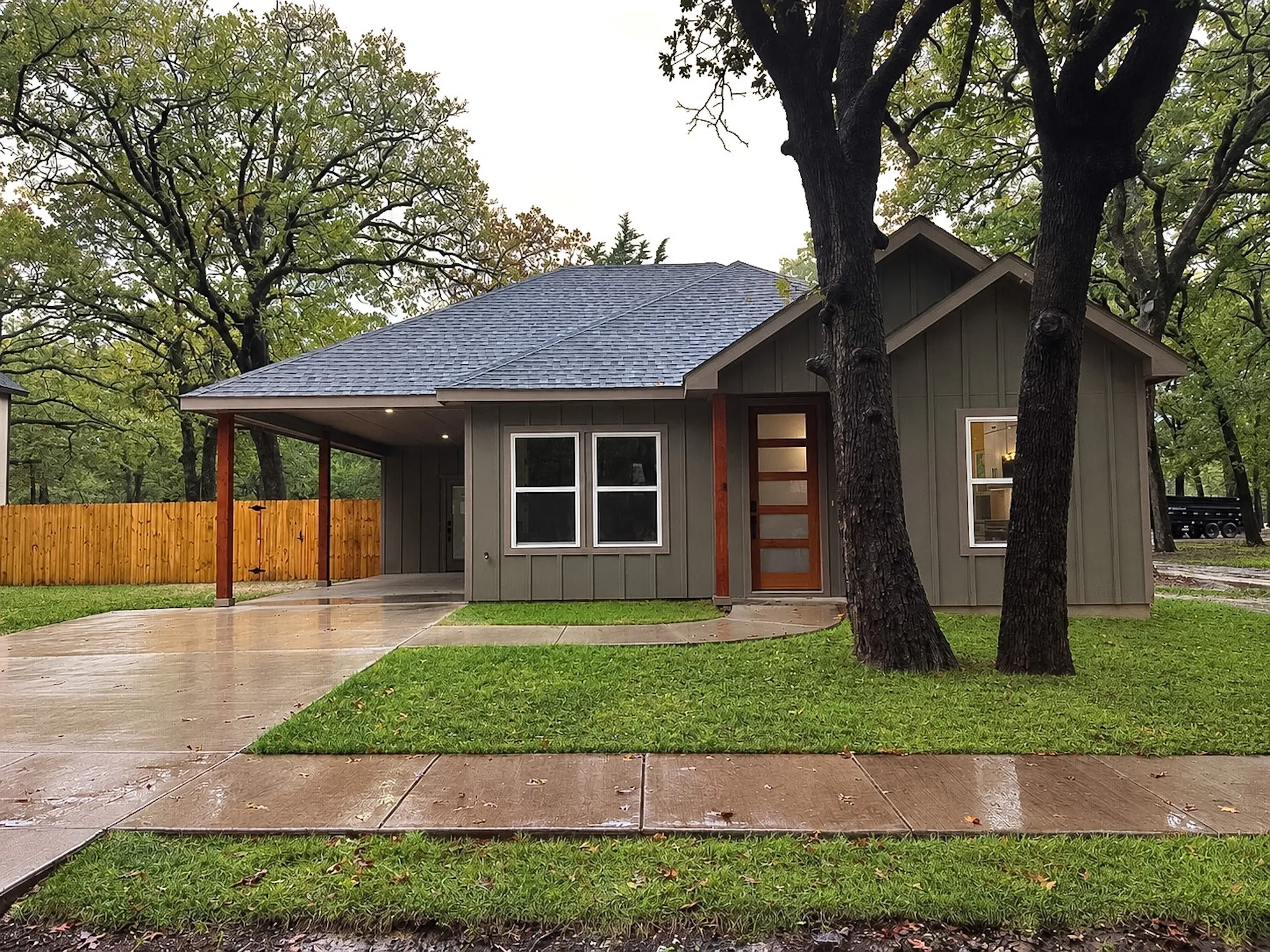 Single Family Residence For Sale in Hunt County , 123 SEAGROVE Lane, Quinlan, Texas 75474, 3 Bedroom, 2 Bathroom, Garage spaces, 1,228 Sqft, built in 2026, mls#21405181, Real Estate Agent in Quinlan, Homes For Sale in Hunt county, Homes For Sale in Quinlan, Realtor in Quinlan Texas, Real Estate Brokerage Independent Realty Texas, Luminita Cordes Realtor