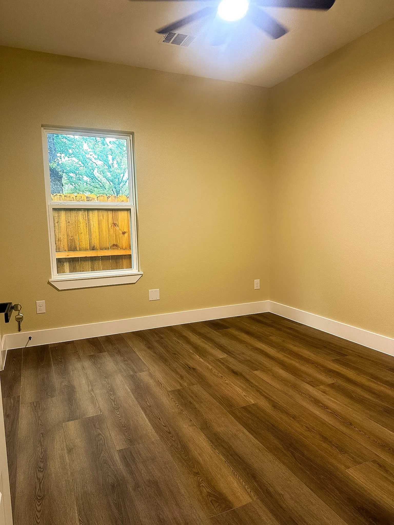 Single Family Residence For Sale in Hunt County , 123 SEAGROVE Lane, Quinlan, Texas 75474, 3 Bedroom, 2 Bathroom, Garage spaces, 1,228 Sqft, built in 2026, mls#21405181, Real Estate Agent in Quinlan, Homes For Sale in Hunt county, Homes For Sale in Quinlan, Realtor in Quinlan Texas, Real Estate Brokerage Independent Realty Texas, Luminita Cordes Realtor