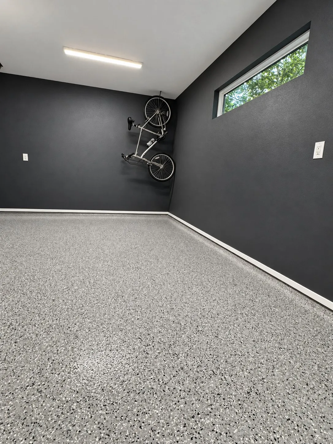 Condominium For Sale in Dallas County , 5923 Hudson Street 103, Dallas, Texas 75206, 2 Bedroom, 3 Bathroom, 2 Garage spaces, 1,538 Sqft, built in 2019, mls#21405193, Real Estate Agent in Dallas, Homes For Sale in Dallas county, Homes For Sale in Dallas, Realtor in Dallas Texas, Real Estate Brokerage Independent Realty Texas, Luminita Cordes Realtor
