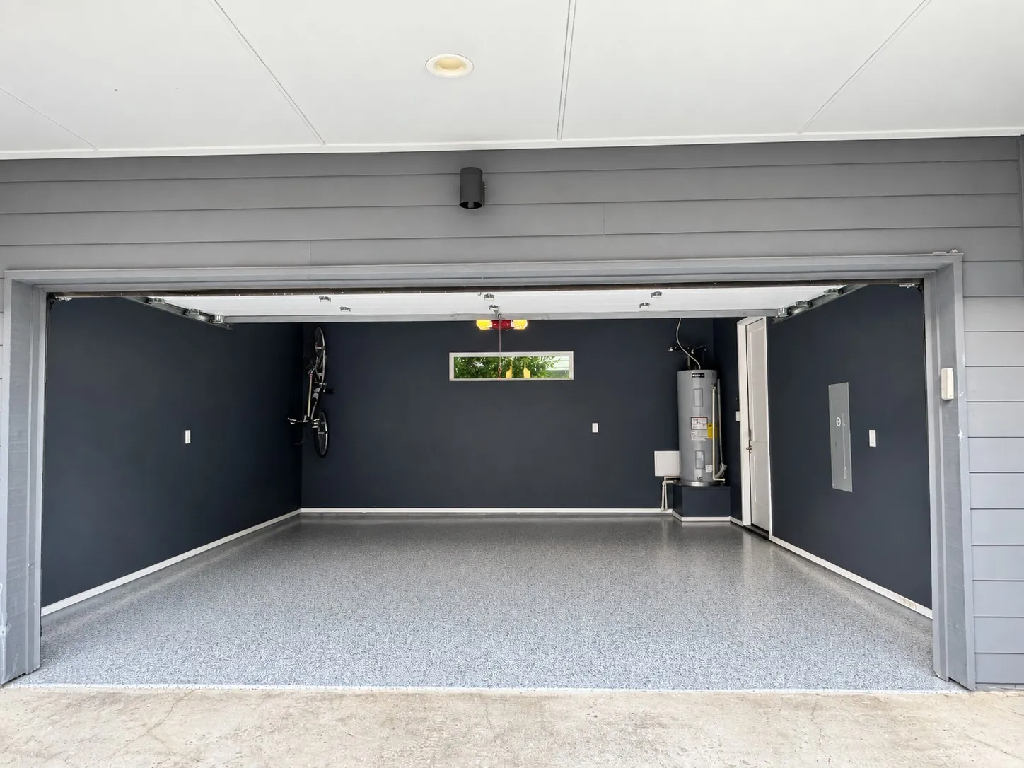 Condominium For Sale in Dallas County , 5923 Hudson Street 103, Dallas, Texas 75206, 2 Bedroom, 3 Bathroom, 2 Garage spaces, 1,538 Sqft, built in 2019, mls#21405193, Real Estate Agent in Dallas, Homes For Sale in Dallas county, Homes For Sale in Dallas, Realtor in Dallas Texas, Real Estate Brokerage Independent Realty Texas, Luminita Cordes Realtor