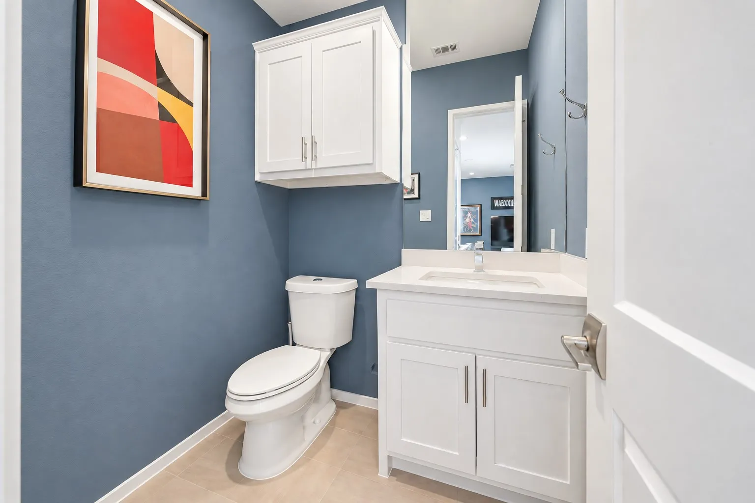 Condominium For Sale in Dallas County , 5923 Hudson Street 103, Dallas, Texas 75206, 2 Bedroom, 3 Bathroom, 2 Garage spaces, 1,538 Sqft, built in 2019, mls#21405193, Real Estate Agent in Dallas, Homes For Sale in Dallas county, Homes For Sale in Dallas, Realtor in Dallas Texas, Real Estate Brokerage Independent Realty Texas, Luminita Cordes Realtor