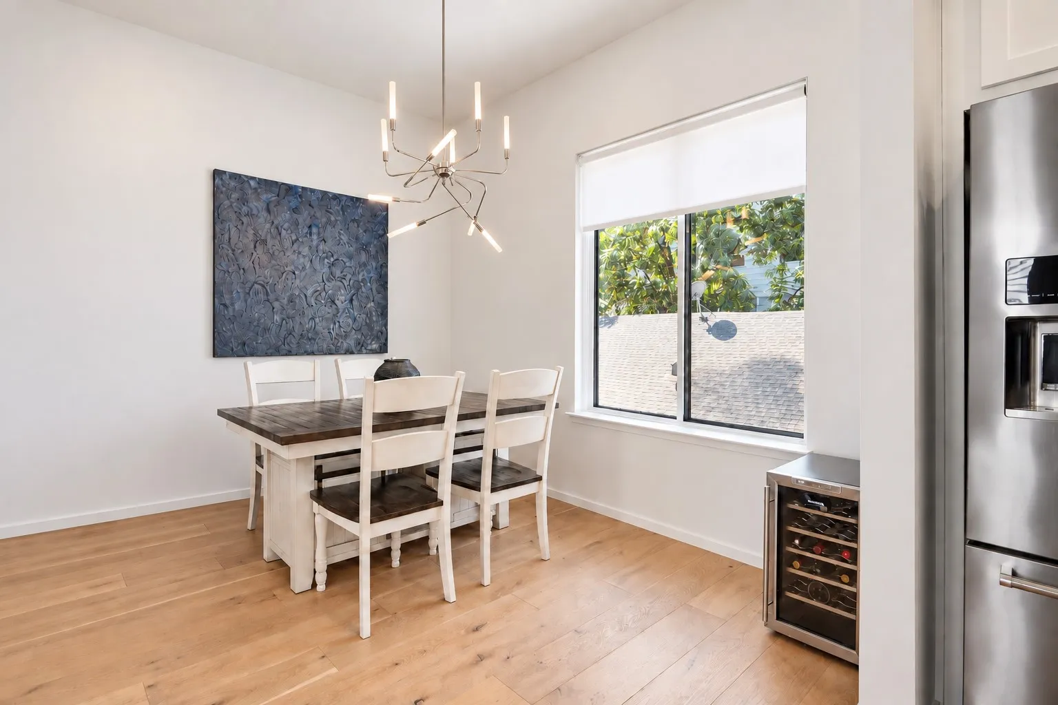 Condominium For Sale in Dallas County , 5923 Hudson Street 103, Dallas, Texas 75206, 2 Bedroom, 3 Bathroom, 2 Garage spaces, 1,538 Sqft, built in 2019, mls#21405193, Real Estate Agent in Dallas, Homes For Sale in Dallas county, Homes For Sale in Dallas, Realtor in Dallas Texas, Real Estate Brokerage Independent Realty Texas, Luminita Cordes Realtor