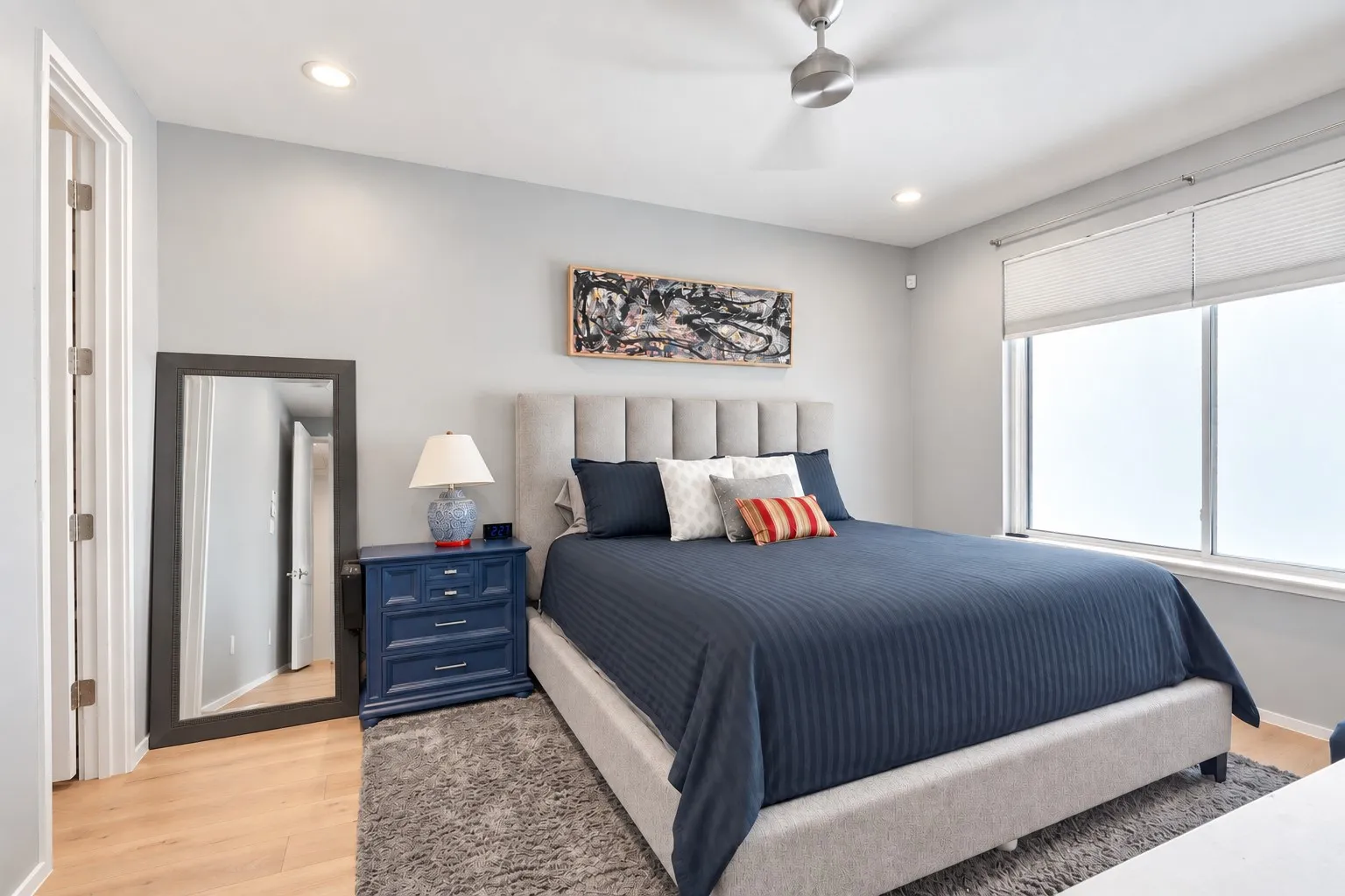 Condominium For Sale in Dallas County , 5923 Hudson Street 103, Dallas, Texas 75206, 2 Bedroom, 3 Bathroom, 2 Garage spaces, 1,538 Sqft, built in 2019, mls#21405193, Real Estate Agent in Dallas, Homes For Sale in Dallas county, Homes For Sale in Dallas, Realtor in Dallas Texas, Real Estate Brokerage Independent Realty Texas, Luminita Cordes Realtor