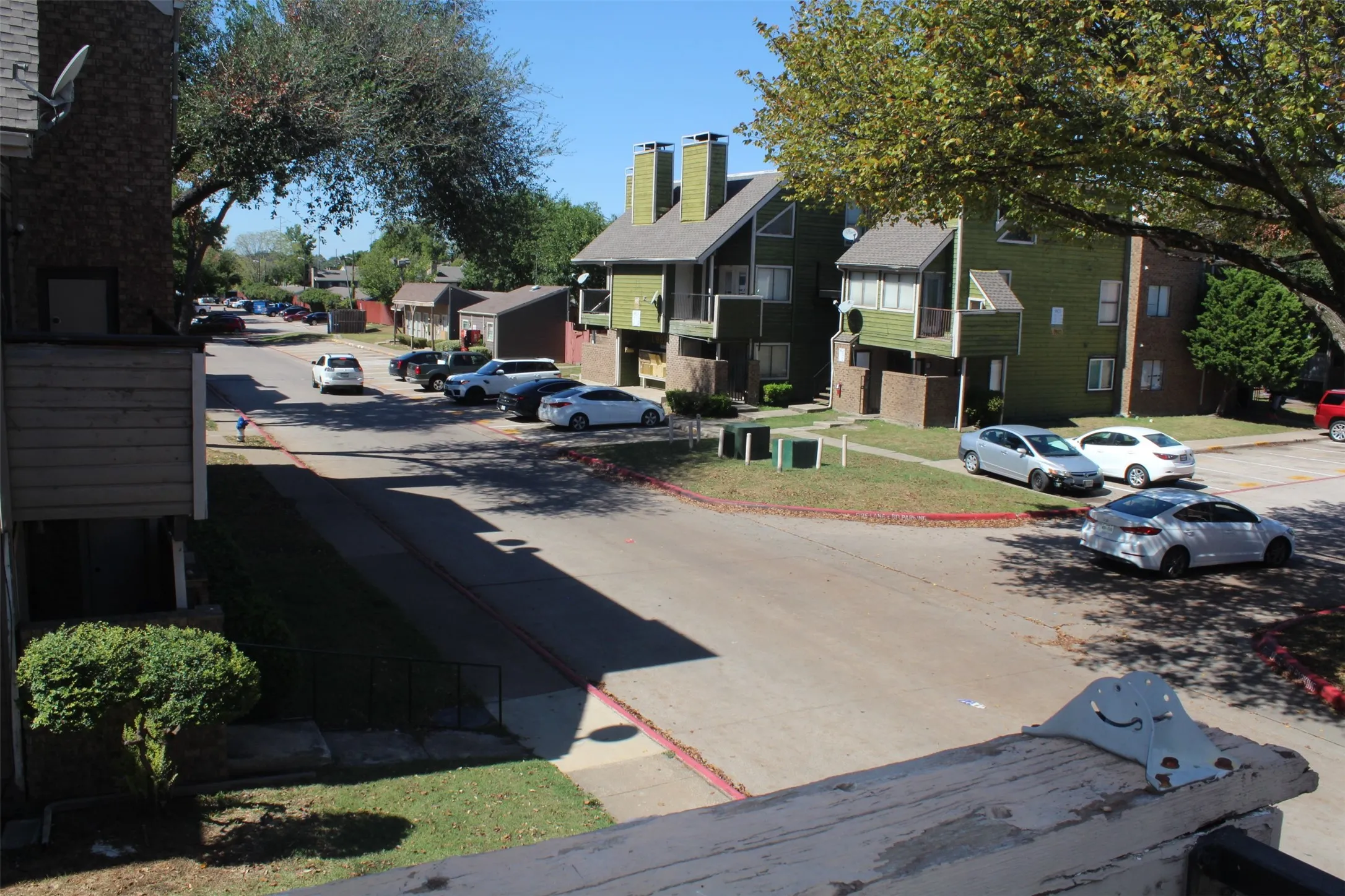 Condominium For Rent in Dallas County , 9809 Walnut Street 210, Dallas, Texas 75243, 2 Bedroom, 2 Bathroom, Garage spaces, 1,031 Sqft, built in 1981, mls#21405195, Real Estate Agent in Dallas, Homes For Rent in Dallas county, Homes For Rent in Dallas, Realtor in Dallas Texas, Real Estate Brokerage Independent Realty Texas, Luminita Cordes Realtor