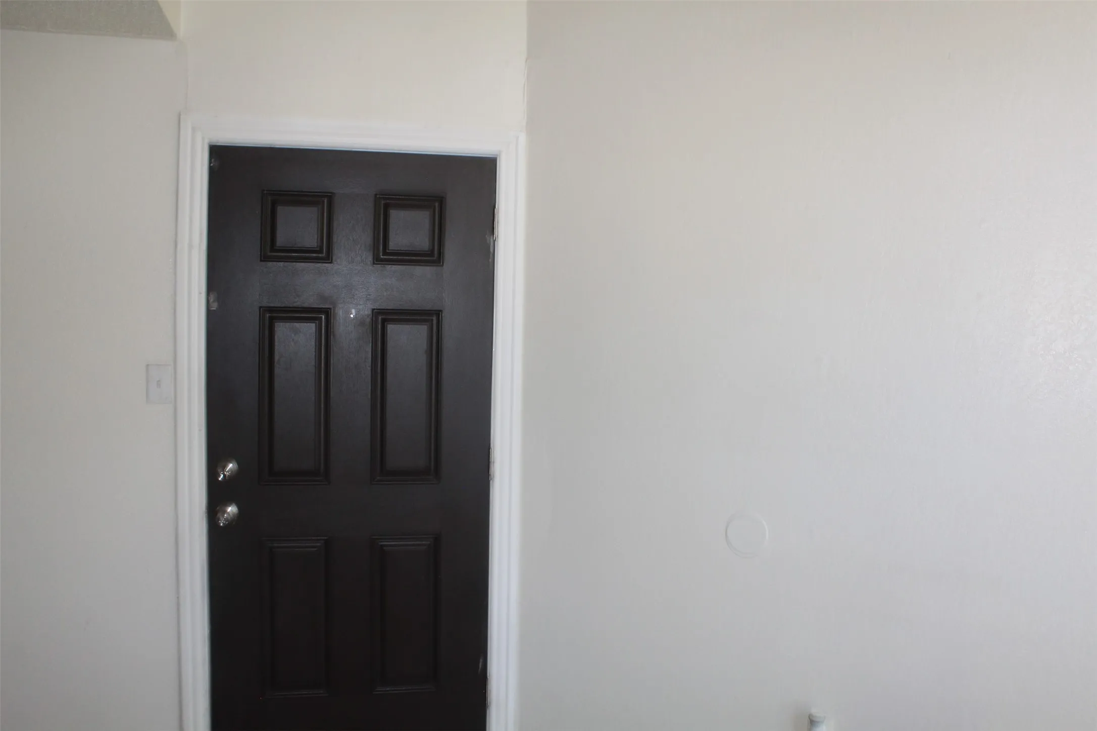Condominium For Rent in Dallas County , 9809 Walnut Street 210, Dallas, Texas 75243, 2 Bedroom, 2 Bathroom, Garage spaces, 1,031 Sqft, built in 1981, mls#21405195, Real Estate Agent in Dallas, Homes For Rent in Dallas county, Homes For Rent in Dallas, Realtor in Dallas Texas, Real Estate Brokerage Independent Realty Texas, Luminita Cordes Realtor