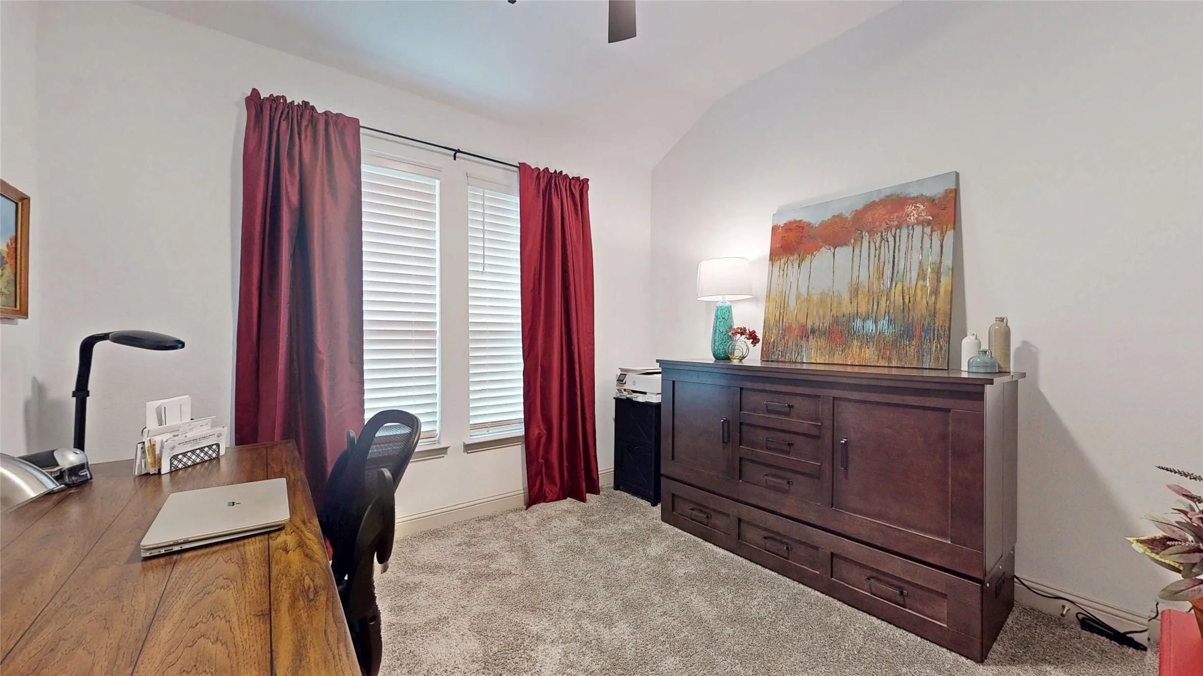 Townhouse For Sale in Denton County , 505 Matchbox Street, Argyle, Texas 76226, 2 Bedroom, 2 Bathroom, 2 Garage spaces, 1,332 Sqft, built in 2022, mls#21405055, Real Estate Agent in Argyle, Homes For Sale in Denton county, Homes For Sale in Argyle, Realtor in Argyle Texas, Real Estate Brokerage Independent Realty Texas, Luminita Cordes Realtor