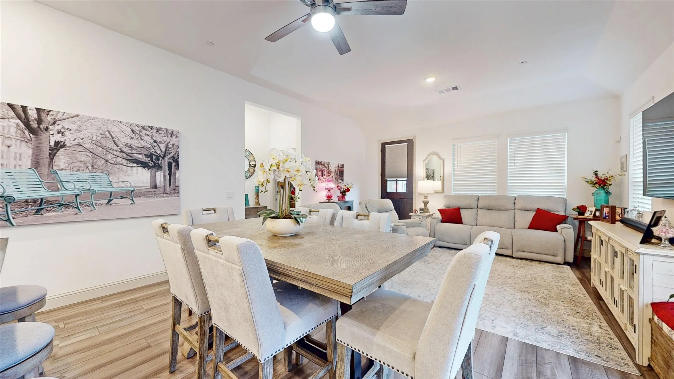 Townhouse For Sale in Denton County , 505 Matchbox Street, Argyle, Texas 76226, 2 Bedroom, 2 Bathroom, 2 Garage spaces, 1,332 Sqft, built in 2022, mls#21405055, Real Estate Agent in Argyle, Homes For Sale in Denton county, Homes For Sale in Argyle, Realtor in Argyle Texas, Real Estate Brokerage Independent Realty Texas, Luminita Cordes Realtor