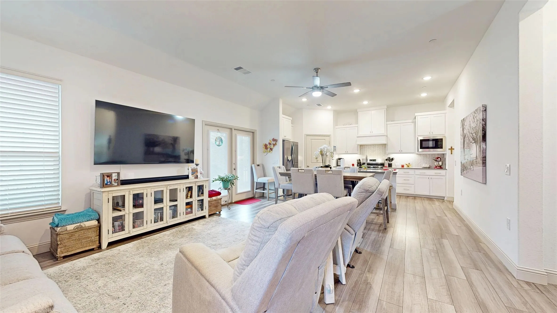 Townhouse For Sale in Denton County , 505 Matchbox Street, Argyle, Texas 76226, 2 Bedroom, 2 Bathroom, 2 Garage spaces, 1,332 Sqft, built in 2022, mls#21405055, Real Estate Agent in Argyle, Homes For Sale in Denton county, Homes For Sale in Argyle, Realtor in Argyle Texas, Real Estate Brokerage Independent Realty Texas, Luminita Cordes Realtor