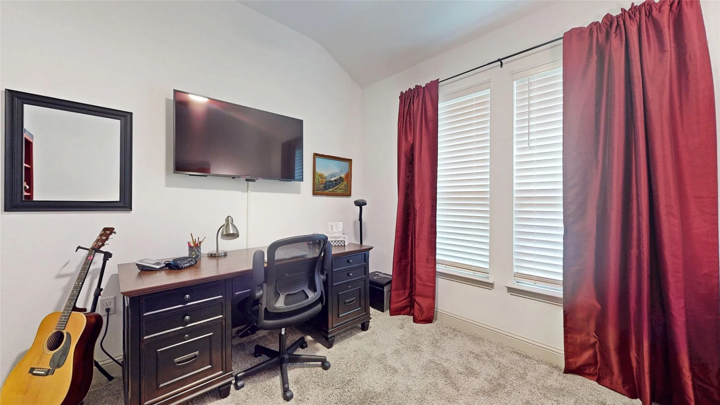 Townhouse For Sale in Denton County , 505 Matchbox Street, Argyle, Texas 76226, 2 Bedroom, 2 Bathroom, 2 Garage spaces, 1,332 Sqft, built in 2022, mls#21405055, Real Estate Agent in Argyle, Homes For Sale in Denton county, Homes For Sale in Argyle, Realtor in Argyle Texas, Real Estate Brokerage Independent Realty Texas, Luminita Cordes Realtor