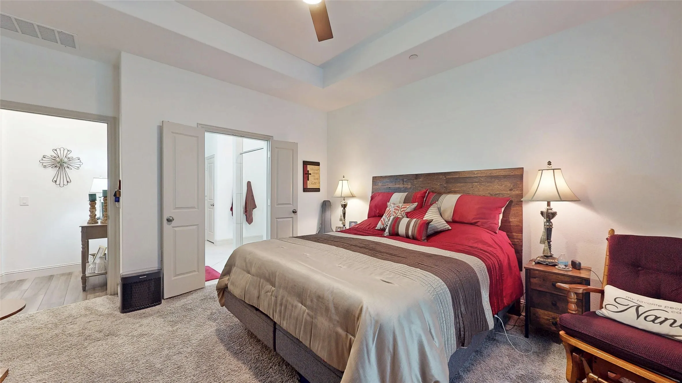 Townhouse For Sale in Denton County , 505 Matchbox Street, Argyle, Texas 76226, 2 Bedroom, 2 Bathroom, 2 Garage spaces, 1,332 Sqft, built in 2022, mls#21405055, Real Estate Agent in Argyle, Homes For Sale in Denton county, Homes For Sale in Argyle, Realtor in Argyle Texas, Real Estate Brokerage Independent Realty Texas, Luminita Cordes Realtor