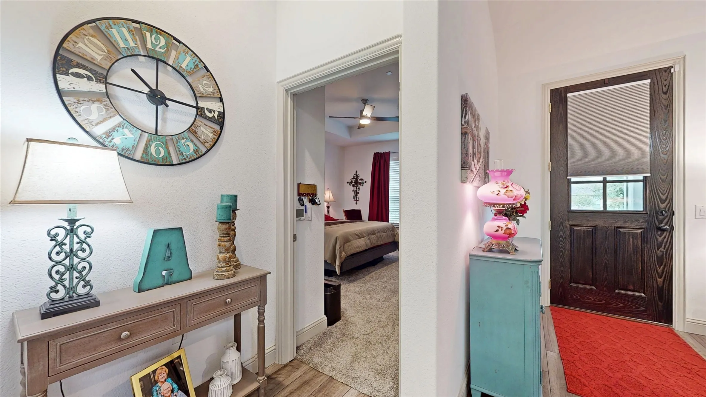 Townhouse For Sale in Denton County , 505 Matchbox Street, Argyle, Texas 76226, 2 Bedroom, 2 Bathroom, 2 Garage spaces, 1,332 Sqft, built in 2022, mls#21405055, Real Estate Agent in Argyle, Homes For Sale in Denton county, Homes For Sale in Argyle, Realtor in Argyle Texas, Real Estate Brokerage Independent Realty Texas, Luminita Cordes Realtor