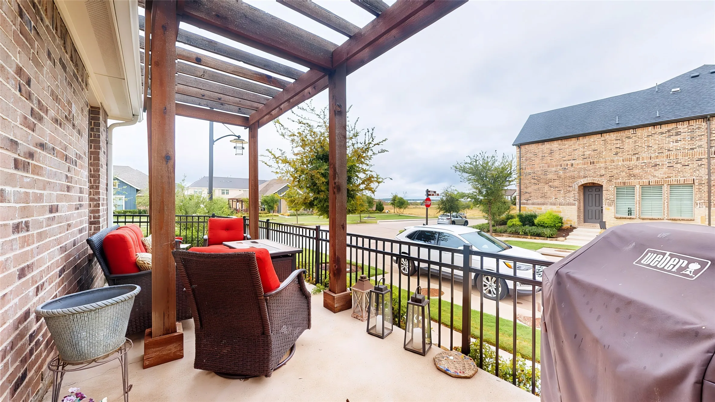 Townhouse For Sale in Denton County , 505 Matchbox Street, Argyle, Texas 76226, 2 Bedroom, 2 Bathroom, 2 Garage spaces, 1,332 Sqft, built in 2022, mls#21405055, Real Estate Agent in Argyle, Homes For Sale in Denton county, Homes For Sale in Argyle, Realtor in Argyle Texas, Real Estate Brokerage Independent Realty Texas, Luminita Cordes Realtor