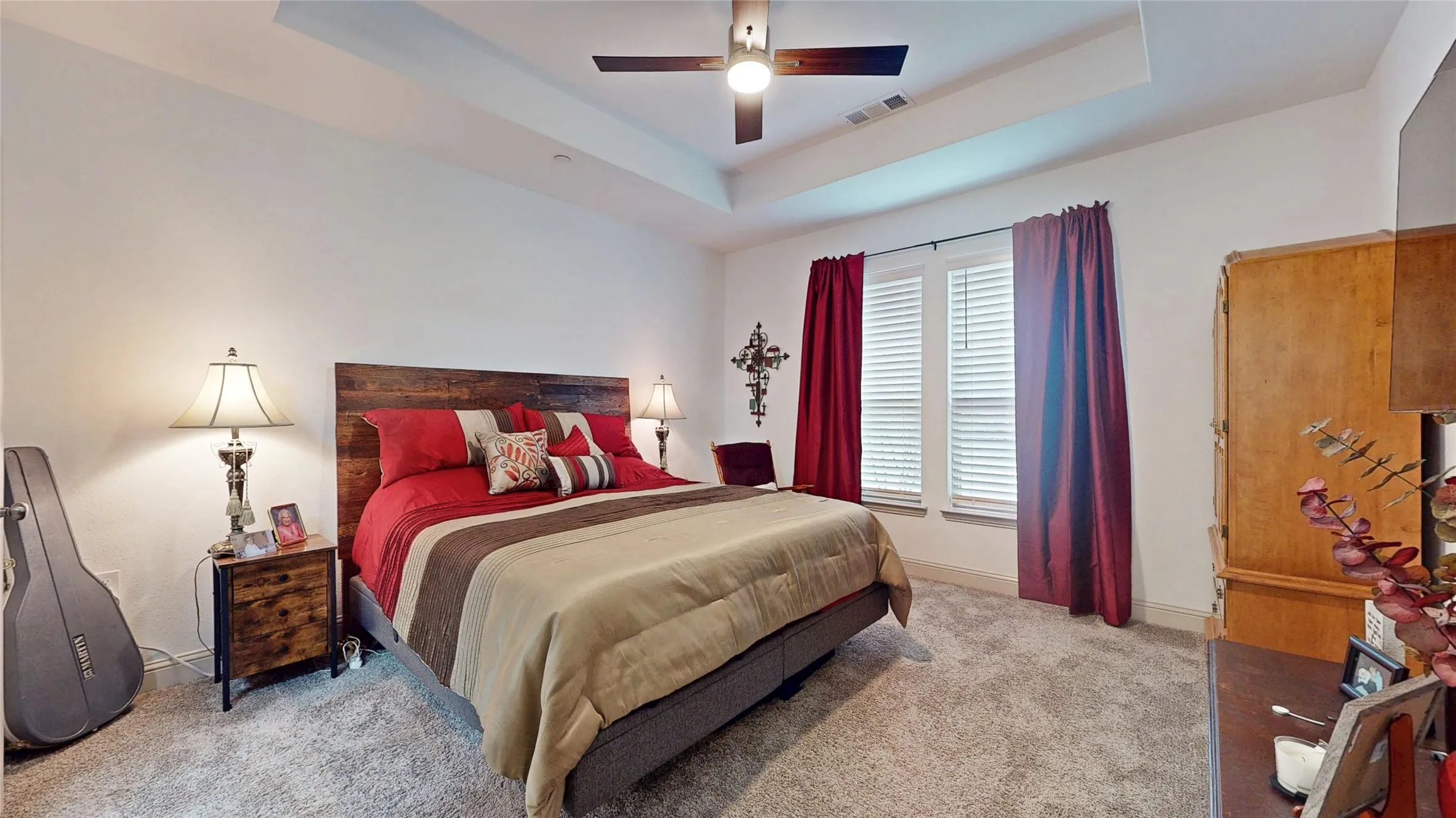 Townhouse For Sale in Denton County , 505 Matchbox Street, Argyle, Texas 76226, 2 Bedroom, 2 Bathroom, 2 Garage spaces, 1,332 Sqft, built in 2022, mls#21405055, Real Estate Agent in Argyle, Homes For Sale in Denton county, Homes For Sale in Argyle, Realtor in Argyle Texas, Real Estate Brokerage Independent Realty Texas, Luminita Cordes Realtor