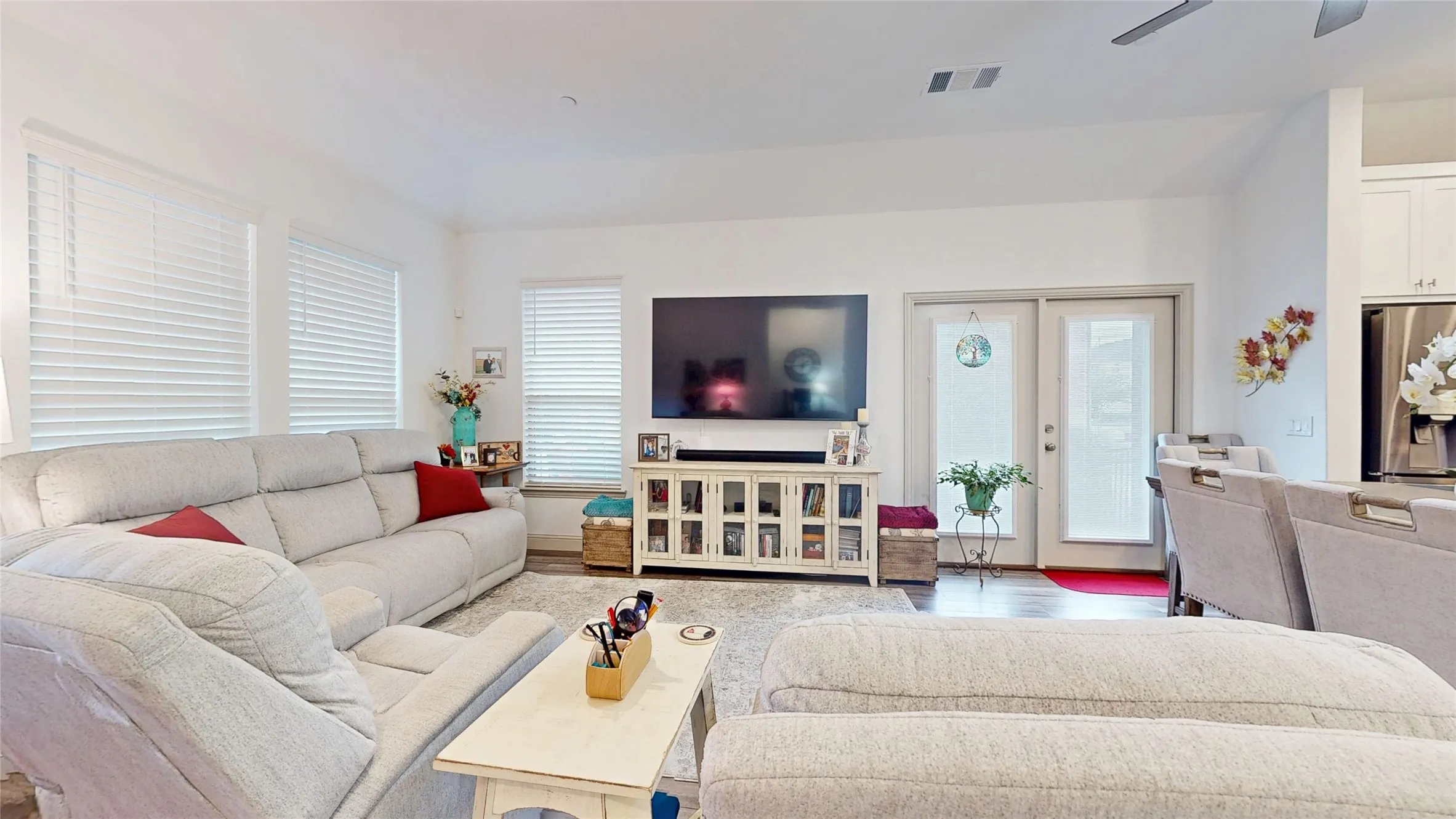 Townhouse For Sale in Denton County , 505 Matchbox Street, Argyle, Texas 76226, 2 Bedroom, 2 Bathroom, 2 Garage spaces, 1,332 Sqft, built in 2022, mls#21405055, Real Estate Agent in Argyle, Homes For Sale in Denton county, Homes For Sale in Argyle, Realtor in Argyle Texas, Real Estate Brokerage Independent Realty Texas, Luminita Cordes Realtor