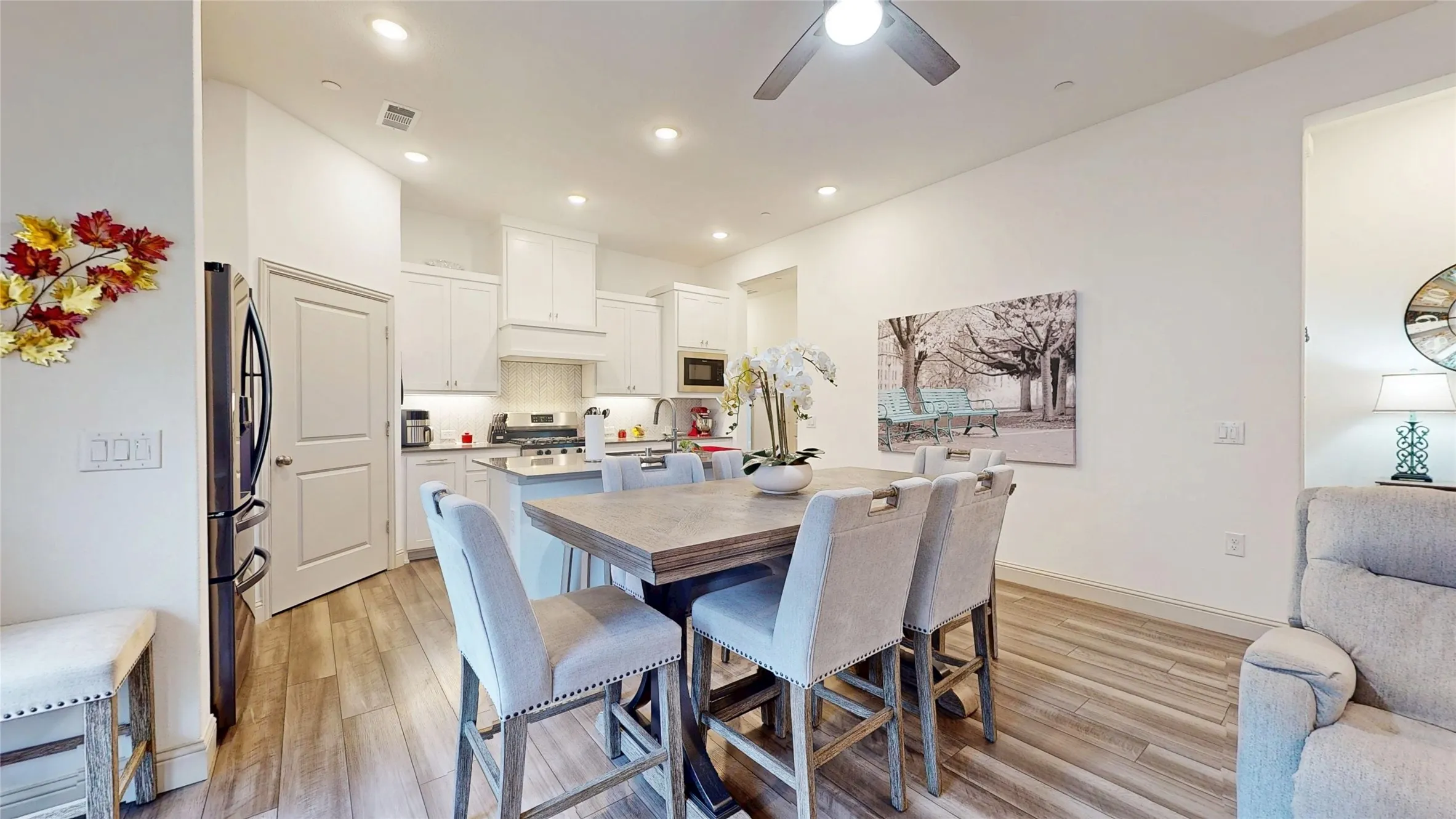Townhouse For Sale in Denton County , 505 Matchbox Street, Argyle, Texas 76226, 2 Bedroom, 2 Bathroom, 2 Garage spaces, 1,332 Sqft, built in 2022, mls#21405055, Real Estate Agent in Argyle, Homes For Sale in Denton county, Homes For Sale in Argyle, Realtor in Argyle Texas, Real Estate Brokerage Independent Realty Texas, Luminita Cordes Realtor