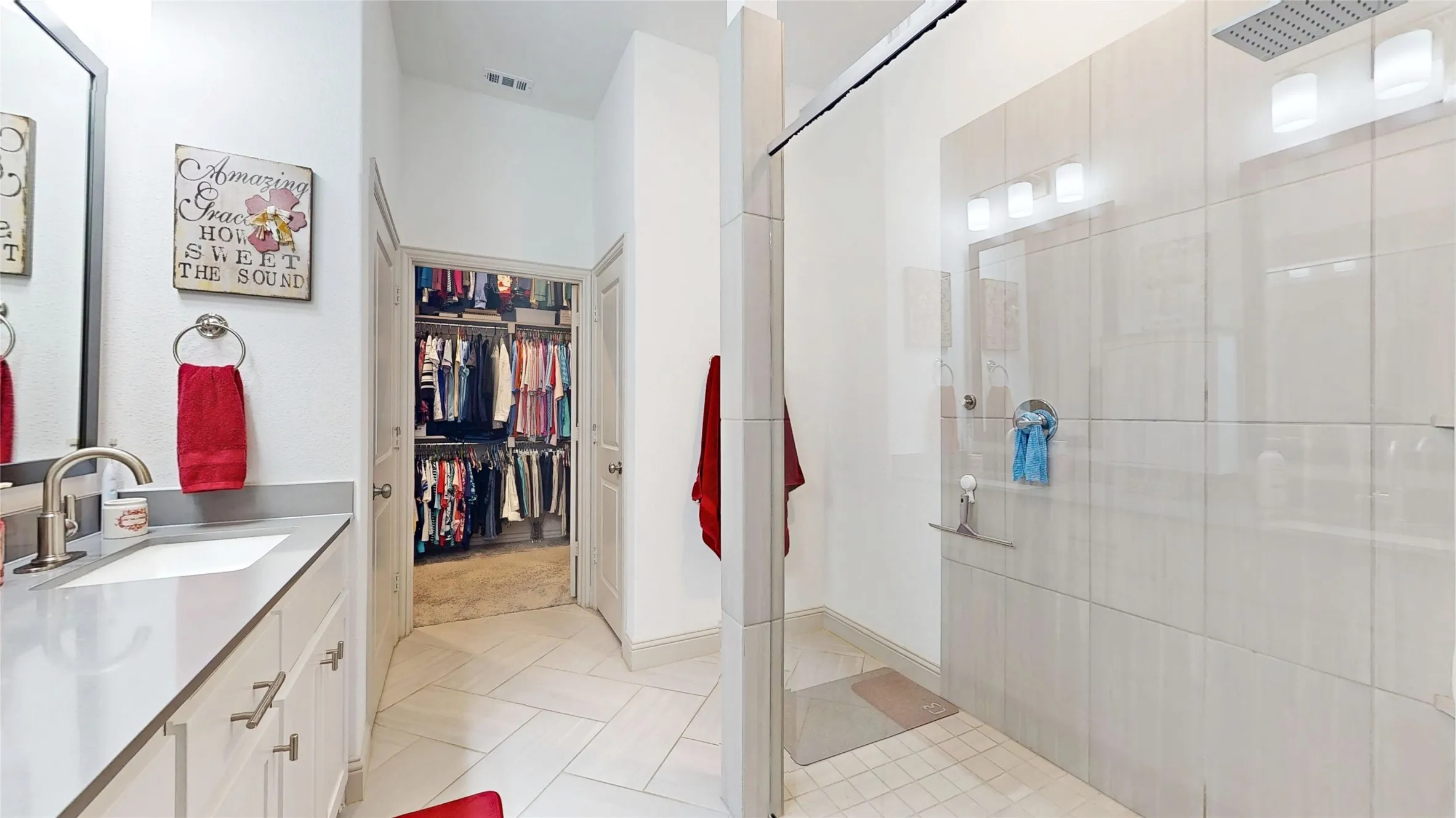 Townhouse For Sale in Denton County , 505 Matchbox Street, Argyle, Texas 76226, 2 Bedroom, 2 Bathroom, 2 Garage spaces, 1,332 Sqft, built in 2022, mls#21405055, Real Estate Agent in Argyle, Homes For Sale in Denton county, Homes For Sale in Argyle, Realtor in Argyle Texas, Real Estate Brokerage Independent Realty Texas, Luminita Cordes Realtor
