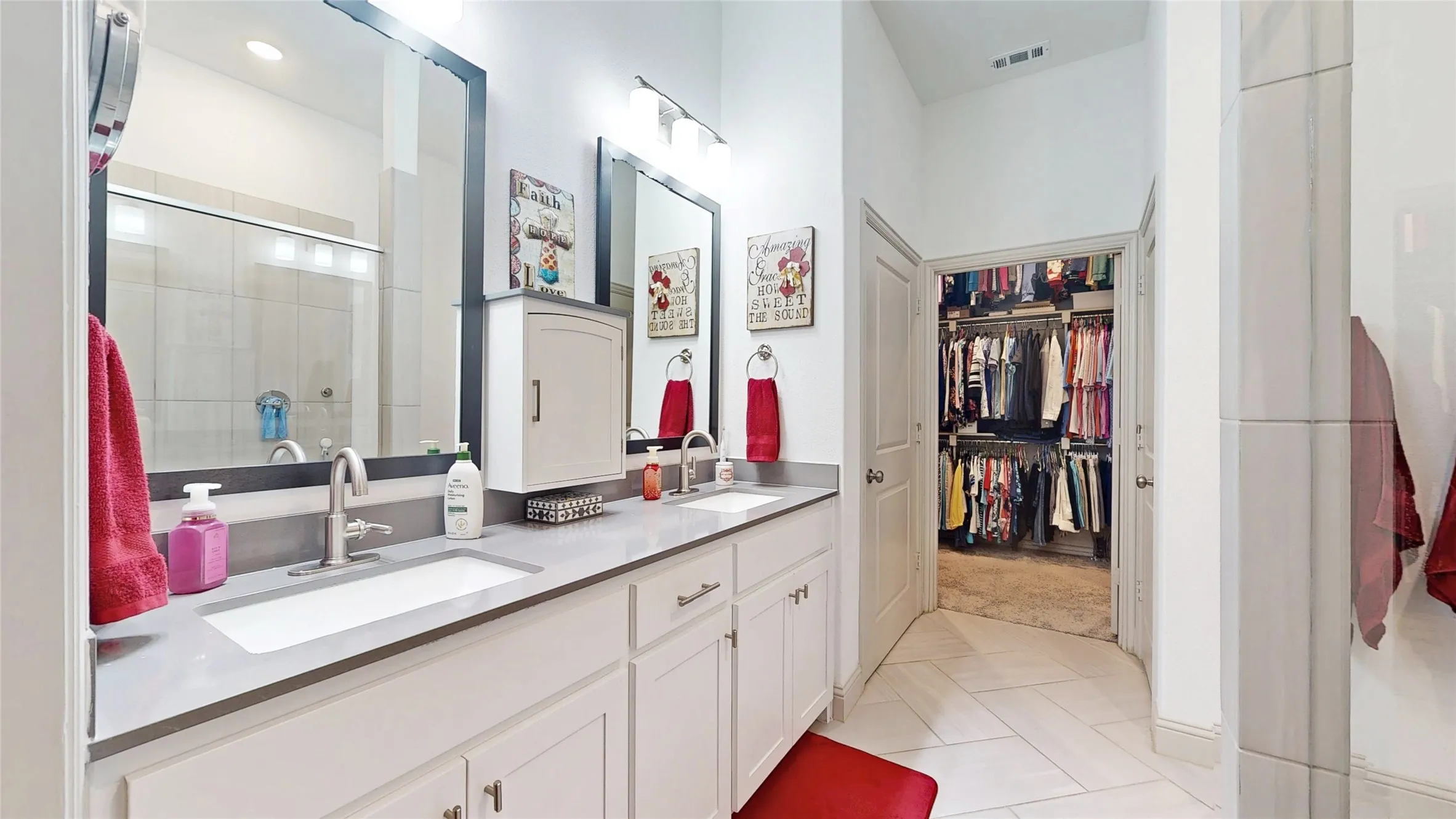 Townhouse For Sale in Denton County , 505 Matchbox Street, Argyle, Texas 76226, 2 Bedroom, 2 Bathroom, 2 Garage spaces, 1,332 Sqft, built in 2022, mls#21405055, Real Estate Agent in Argyle, Homes For Sale in Denton county, Homes For Sale in Argyle, Realtor in Argyle Texas, Real Estate Brokerage Independent Realty Texas, Luminita Cordes Realtor